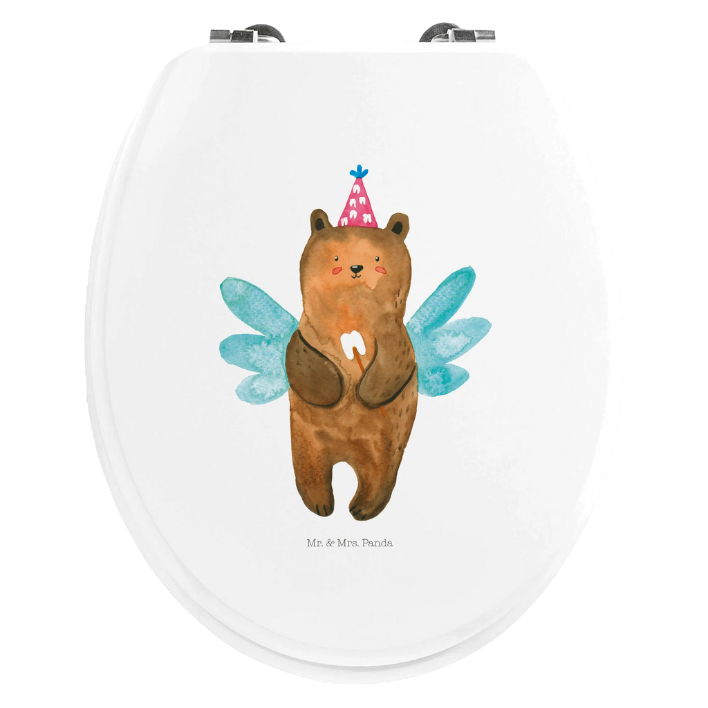Motiv WC Sitz Bär Zahnfee wc sitz muster, wc sitz motiv, dekor wc sitz, badezimmer wc sitz, WC Sitz, klobrille muster, Toilettensitz, design klobrille, motiv wc sitz, WC-Sitz, klo deckel, Klositz, Klodeckel, Toilettendeckel, WC-Deckel, Klobrille, Design WC Sitz, toilettensitz motiv, bad wc sitz, klobrille motiv, design toilettensitz, Teddy, Teddybär, Bär, Zahnfee, Fee, Erster Zahn, Milchzahn