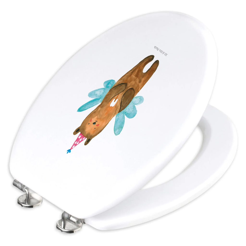 Motiv WC Sitz Bär Zahnfee wc sitz muster, wc sitz motiv, dekor wc sitz, badezimmer wc sitz, WC Sitz, klobrille muster, Toilettensitz, design klobrille, motiv wc sitz, WC-Sitz, klo deckel, Klositz, Klodeckel, Toilettendeckel, WC-Deckel, Klobrille, Design WC Sitz, toilettensitz motiv, bad wc sitz, klobrille motiv, design toilettensitz, Teddy, Teddybär, Bär, Zahnfee, Fee, Erster Zahn, Milchzahn