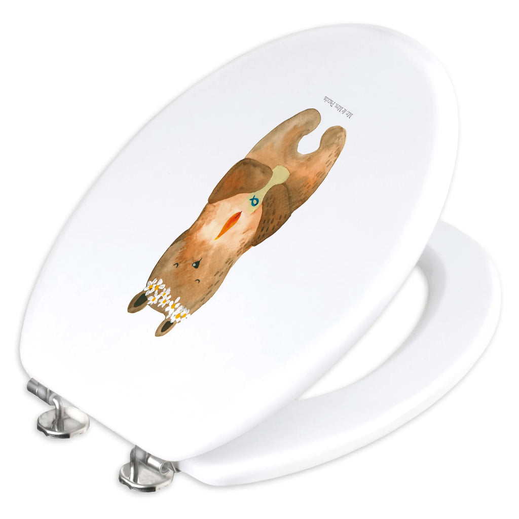 Motiv WC Sitz Bär Kommunion klobrille motiv, WC-Deckel, bad wc sitz, design toilettensitz, Klodeckel, WC Sitz, Klositz, Toilettensitz, motiv wc sitz, Toilettendeckel, Klobrille, WC-Sitz, dekor wc sitz, klo deckel, design klobrille, toilettensitz motiv, badezimmer wc sitz, wc sitz motiv, klobrille muster, wc sitz muster, Design WC Sitz, Teddy, Bär, Teddybär, Katholisch, Gottes Segen, Taufkerze, Kommunion