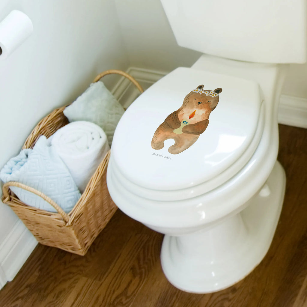 Motiv WC Sitz Bär Kommunion klobrille motiv, WC-Deckel, bad wc sitz, design toilettensitz, Klodeckel, WC Sitz, Klositz, Toilettensitz, motiv wc sitz, Toilettendeckel, Klobrille, WC-Sitz, dekor wc sitz, klo deckel, design klobrille, toilettensitz motiv, badezimmer wc sitz, wc sitz motiv, klobrille muster, wc sitz muster, Design WC Sitz, Teddy, Bär, Teddybär, Katholisch, Gottes Segen, Taufkerze, Kommunion