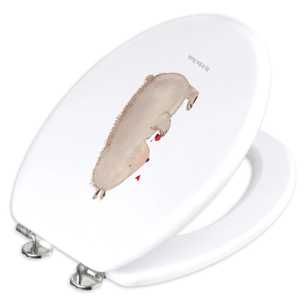 Motiv WC Sitz Bär Marienkäfer WC Sitz, WC-Deckel, klobrille motiv, Toilettensitz, motiv wc sitz, klo deckel, Klodeckel, WC-Sitz, dekor wc sitz, toilettensitz motiv, design klobrille, design toilettensitz, badezimmer wc sitz, bad wc sitz, Design WC Sitz, wc sitz motiv, Klobrille, Toilettendeckel, Klositz, wc sitz muster, klobrille muster, Teddy, Teddybär, Bär, Das Leben Ist schön, Motivation, Liebe, Marienkäfer, Freiheit