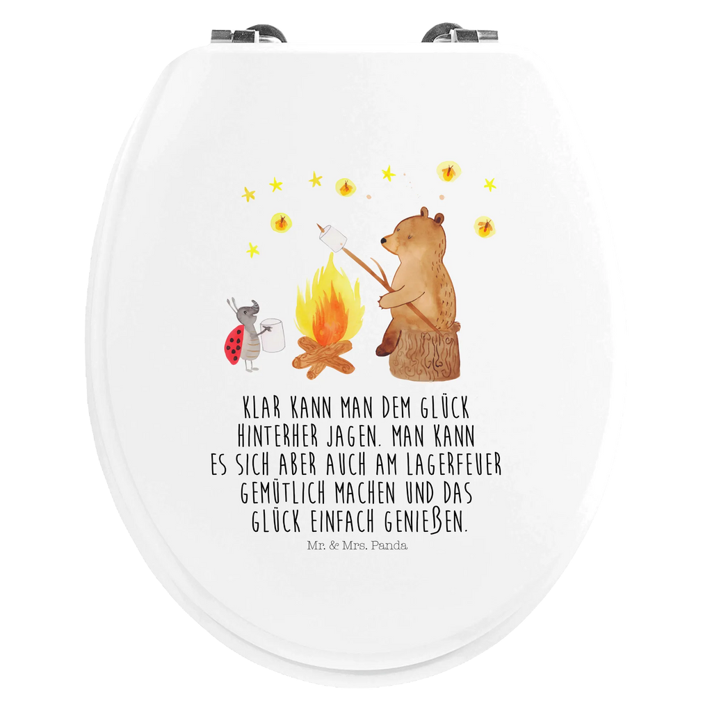 Motiv WC deska sedesowa Niedźwiedź i biedronka przy ognisku Design WC Sitz, toilettensitz motiv, bad wc sitz, Klositz, WC Sitz, Klodeckel, Toilettendeckel, WC-Sitz, klobrille muster, badezimmer wc sitz, Klobrille, Toilettensitz, design klobrille, dekor wc sitz, klobrille motiv, WC-Deckel, wc sitz motiv, motiv wc sitz, design toilettensitz, klo deckel, wc sitz muster, Teddy, Teddybär, Bär, Lagerfeuer
