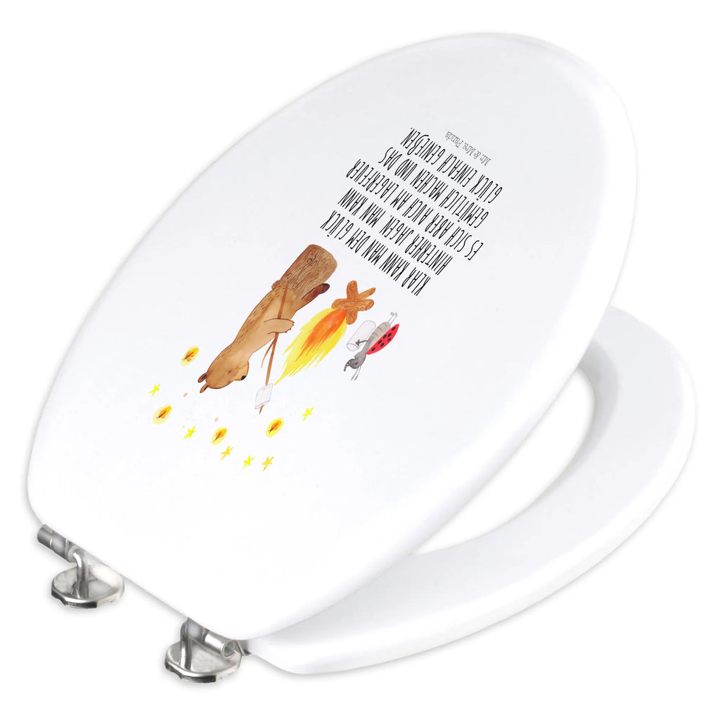 Motiv WC deska sedesowa Niedźwiedź i biedronka przy ognisku Design WC Sitz, toilettensitz motiv, bad wc sitz, Klositz, WC Sitz, Klodeckel, Toilettendeckel, WC-Sitz, klobrille muster, badezimmer wc sitz, Klobrille, Toilettensitz, design klobrille, dekor wc sitz, klobrille motiv, WC-Deckel, wc sitz motiv, motiv wc sitz, design toilettensitz, klo deckel, wc sitz muster, Teddy, Teddybär, Bär, Lagerfeuer