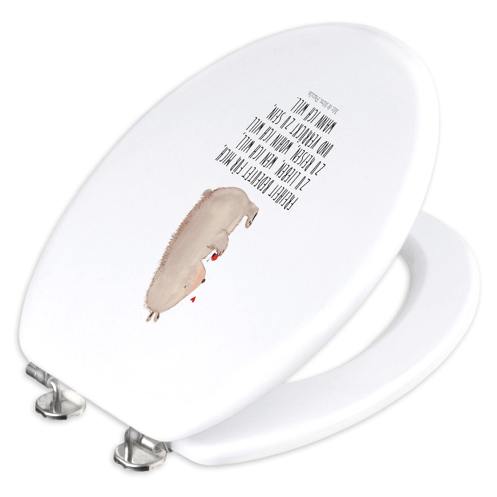 Motiv WC Sitz Bär Marienkäfer WC Sitz, WC-Deckel, klobrille motiv, Toilettensitz, motiv wc sitz, klo deckel, Klodeckel, WC-Sitz, dekor wc sitz, toilettensitz motiv, design klobrille, design toilettensitz, badezimmer wc sitz, bad wc sitz, Design WC Sitz, wc sitz motiv, Klobrille, Toilettendeckel, Klositz, wc sitz muster, klobrille muster, Teddy, Teddybär, Bär, Das Leben Ist schön, Motivation, Liebe, Marienkäfer, Freiheit