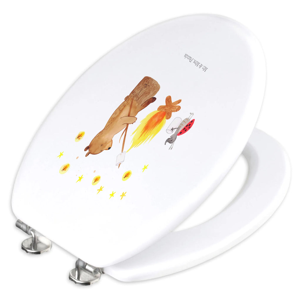 Motiv WC deska sedesowa Niedźwiedź i biedronka przy ognisku Design WC Sitz, toilettensitz motiv, bad wc sitz, Klositz, WC Sitz, Klodeckel, Toilettendeckel, WC-Sitz, klobrille muster, badezimmer wc sitz, Klobrille, Toilettensitz, design klobrille, dekor wc sitz, klobrille motiv, WC-Deckel, wc sitz motiv, motiv wc sitz, design toilettensitz, klo deckel, wc sitz muster, Teddy, Teddybär, Bär, Lagerfeuer