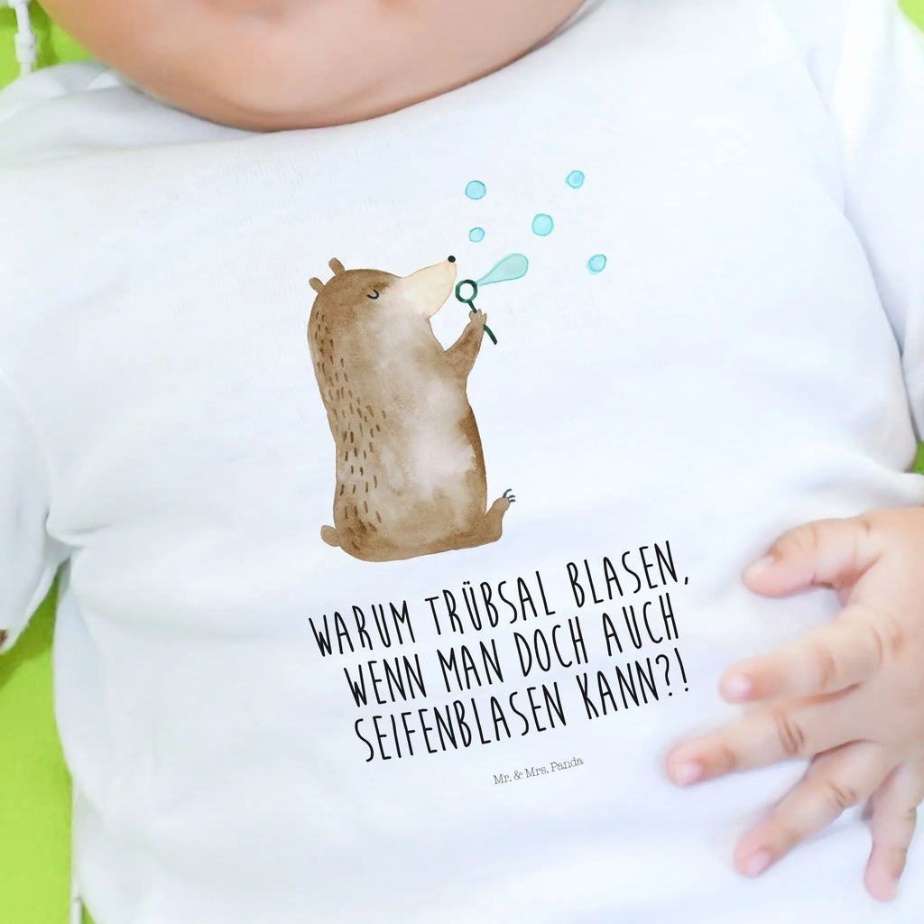 Organiczna koszulka dla niemowląt niedźwiedź bańki mydlane Baby Shirt Grau, Baby Shirt Zur Geburt, Baby Kurzarmshirt, Baby Shirt Alltag, Baby Shirt Neutral, Baby T-Shirt, Baby Hemd, Baby Bio Shirt, Baby Shirt Mit Spruch, Baby Sweatshirt, Baby Shirt Geschenk, Baby Top, Baby Shirt Gestreift, Baby Shirt Mädchen, Baby Shirt Unisex, Baby Shirt Junge, Baby Shirt Modern, Baby Shirt Pastell, Baby Pullover, Baby Langarmshirt, Baby Oberteil, Baby Jerseyshirt, Baby Shirt Weiß, Baby Shirt, Süßes Baby Shirt, Baby Shirt Mit Motiv, Lustiges Baby Shirt, Baby Baumwollshirt, Baby Shirt Mit Aufdruck, Baby Shirt Erstausstattung, Baby Shirt Klassisch, Baby Shirt Bunt, Teddy, Bär, Teddybär, Seifenblasen Bär Lustig Sein Glücklich Traurig Happy
