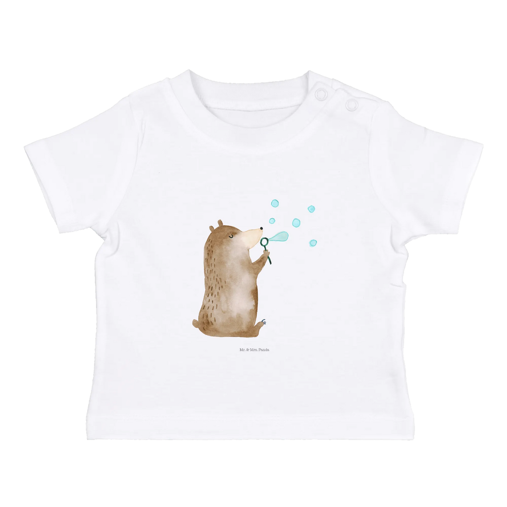 Organiczna koszulka dla niemowląt niedźwiedź bańki mydlane Baby Shirt Grau, Baby Shirt Zur Geburt, Baby Kurzarmshirt, Baby Shirt Alltag, Baby Shirt Neutral, Baby T-Shirt, Baby Hemd, Baby Bio Shirt, Baby Shirt Mit Spruch, Baby Sweatshirt, Baby Shirt Geschenk, Baby Top, Baby Shirt Gestreift, Baby Shirt Mädchen, Baby Shirt Unisex, Baby Shirt Junge, Baby Shirt Modern, Baby Shirt Pastell, Baby Pullover, Baby Langarmshirt, Baby Oberteil, Baby Jerseyshirt, Baby Shirt Weiß, Baby Shirt, Süßes Baby Shirt, Baby Shirt Mit Motiv, Lustiges Baby Shirt, Baby Baumwollshirt, Baby Shirt Mit Aufdruck, Baby Shirt Erstausstattung, Baby Shirt Klassisch, Baby Shirt Bunt, Teddy, Bär, Teddybär, Seifenblasen Bär Lustig Sein Glücklich Traurig Happy