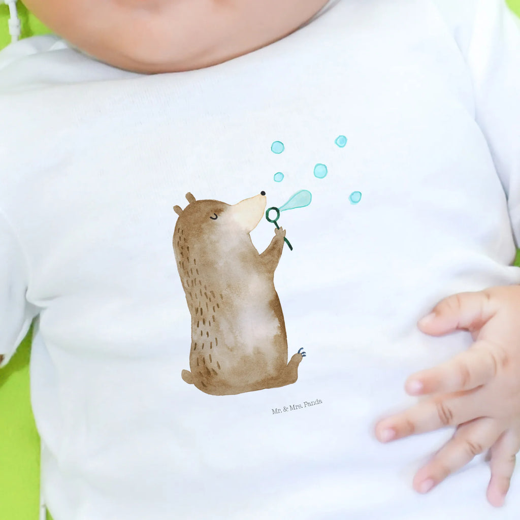 Organiczna koszulka dla niemowląt niedźwiedź bańki mydlane Baby Shirt Grau, Baby Shirt Zur Geburt, Baby Kurzarmshirt, Baby Shirt Alltag, Baby Shirt Neutral, Baby T-Shirt, Baby Hemd, Baby Bio Shirt, Baby Shirt Mit Spruch, Baby Sweatshirt, Baby Shirt Geschenk, Baby Top, Baby Shirt Gestreift, Baby Shirt Mädchen, Baby Shirt Unisex, Baby Shirt Junge, Baby Shirt Modern, Baby Shirt Pastell, Baby Pullover, Baby Langarmshirt, Baby Oberteil, Baby Jerseyshirt, Baby Shirt Weiß, Baby Shirt, Süßes Baby Shirt, Baby Shirt Mit Motiv, Lustiges Baby Shirt, Baby Baumwollshirt, Baby Shirt Mit Aufdruck, Baby Shirt Erstausstattung, Baby Shirt Klassisch, Baby Shirt Bunt, Teddy, Bär, Teddybär, Seifenblasen Bär Lustig Sein Glücklich Traurig Happy