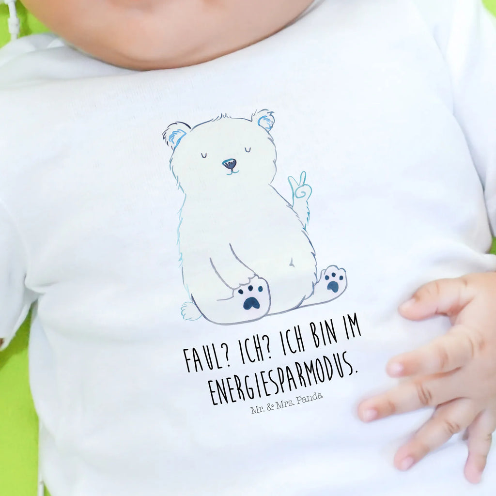 Organiczna koszulka dla niemowląt Niedźwiedź polarny leniwy Baby Shirt Neutral, Baby Shirt Grau, Baby Shirt Geschenk, Baby Shirt Mit Aufdruck, Süßes Baby Shirt, Baby Baumwollshirt, Baby Shirt Pastell, Baby Shirt Alltag, Baby Shirt Weiß, Baby Shirt Bunt, Baby Shirt Mit Motiv, Baby Shirt Gestreift, Baby Shirt Junge, Lustiges Baby Shirt, Baby Langarmshirt, Baby Hemd, Baby Shirt Zur Geburt, Baby Sweatshirt, Baby Oberteil, Baby Kurzarmshirt, Baby Bio Shirt, Baby Shirt, Baby Jerseyshirt, Baby Shirt Mit Spruch, Baby Shirt Klassisch, Baby Top, Baby Pullover, Baby Shirt Erstausstattung, Baby Shirt Mädchen, Baby T-Shirt, Baby Shirt Unisex, Baby Shirt Modern, Teddy, Bär, Teddybär, Nordpol, Entspannen, Eisbär, Faul, Arbeit, Arbeitsplatz, Homeoffice, Bürojob, Büro, Relaxen