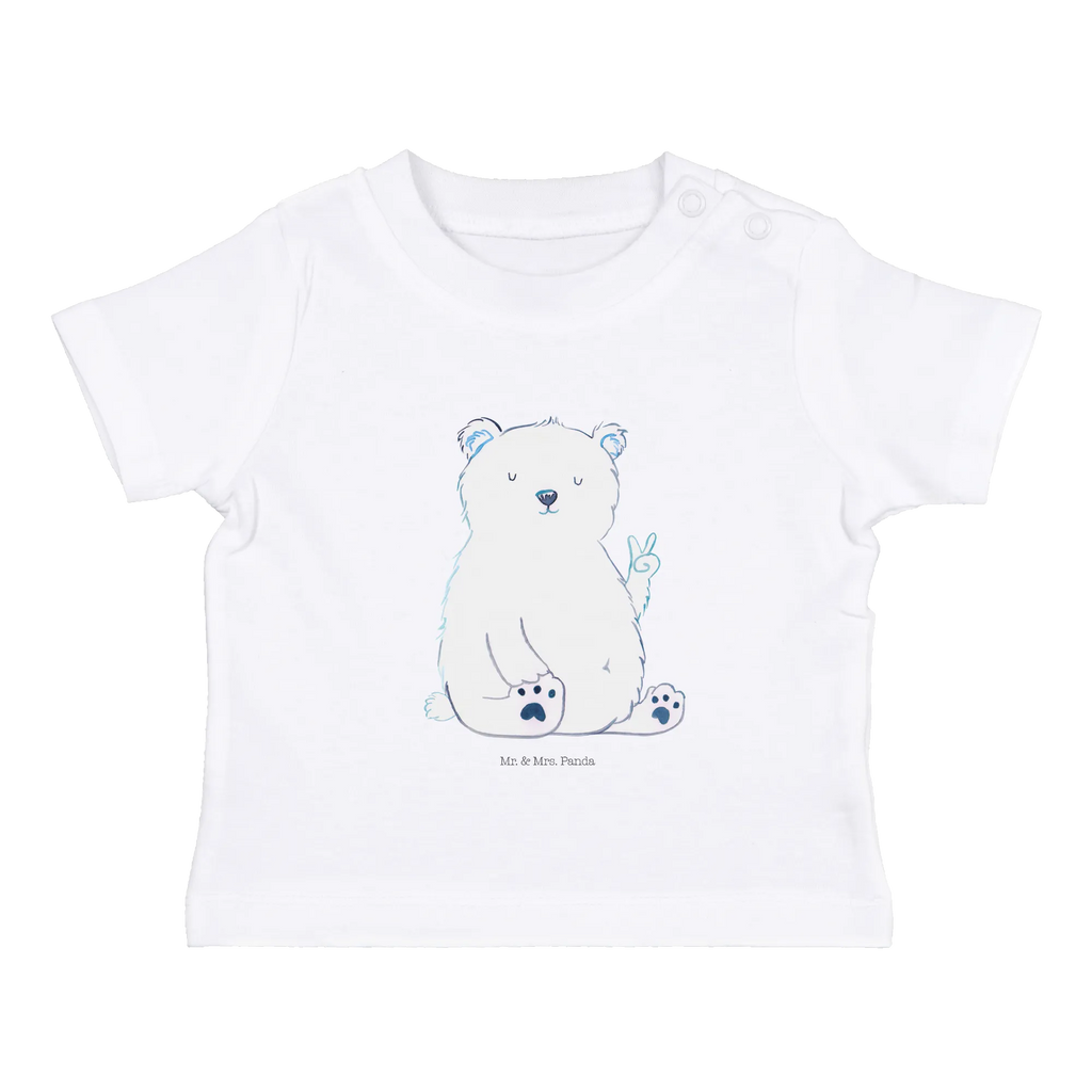 Organiczna koszulka dla niemowląt Niedźwiedź polarny leniwy Baby Shirt Neutral, Baby Shirt Grau, Baby Shirt Geschenk, Baby Shirt Mit Aufdruck, Süßes Baby Shirt, Baby Baumwollshirt, Baby Shirt Pastell, Baby Shirt Alltag, Baby Shirt Weiß, Baby Shirt Bunt, Baby Shirt Mit Motiv, Baby Shirt Gestreift, Baby Shirt Junge, Lustiges Baby Shirt, Baby Langarmshirt, Baby Hemd, Baby Shirt Zur Geburt, Baby Sweatshirt, Baby Oberteil, Baby Kurzarmshirt, Baby Bio Shirt, Baby Shirt, Baby Jerseyshirt, Baby Shirt Mit Spruch, Baby Shirt Klassisch, Baby Top, Baby Pullover, Baby Shirt Erstausstattung, Baby Shirt Mädchen, Baby T-Shirt, Baby Shirt Unisex, Baby Shirt Modern, Teddy, Bär, Teddybär, Nordpol, Entspannen, Eisbär, Faul, Arbeit, Arbeitsplatz, Homeoffice, Bürojob, Büro, Relaxen