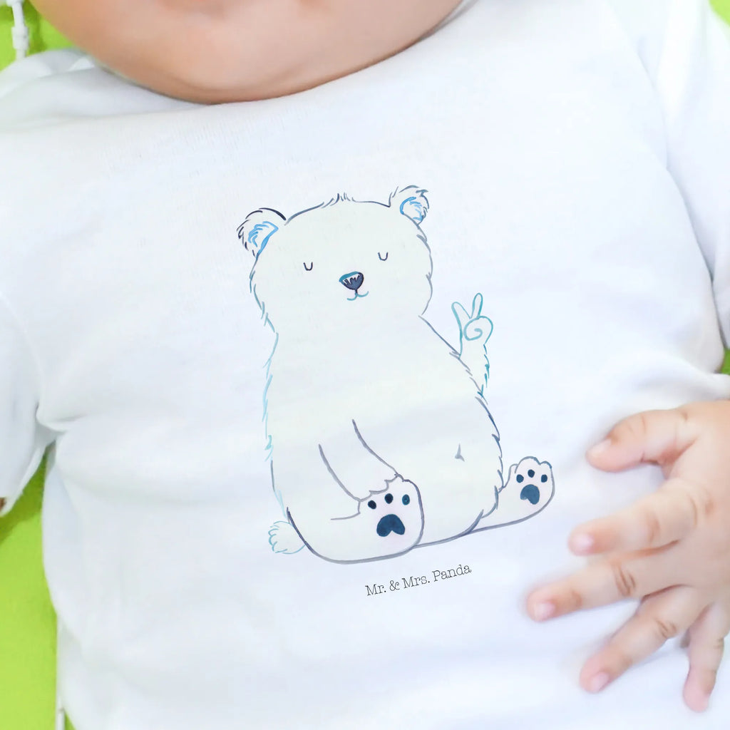 Organiczna koszulka dla niemowląt Niedźwiedź polarny leniwy Baby Shirt Neutral, Baby Shirt Grau, Baby Shirt Geschenk, Baby Shirt Mit Aufdruck, Süßes Baby Shirt, Baby Baumwollshirt, Baby Shirt Pastell, Baby Shirt Alltag, Baby Shirt Weiß, Baby Shirt Bunt, Baby Shirt Mit Motiv, Baby Shirt Gestreift, Baby Shirt Junge, Lustiges Baby Shirt, Baby Langarmshirt, Baby Hemd, Baby Shirt Zur Geburt, Baby Sweatshirt, Baby Oberteil, Baby Kurzarmshirt, Baby Bio Shirt, Baby Shirt, Baby Jerseyshirt, Baby Shirt Mit Spruch, Baby Shirt Klassisch, Baby Top, Baby Pullover, Baby Shirt Erstausstattung, Baby Shirt Mädchen, Baby T-Shirt, Baby Shirt Unisex, Baby Shirt Modern, Teddy, Bär, Teddybär, Nordpol, Entspannen, Eisbär, Faul, Arbeit, Arbeitsplatz, Homeoffice, Bürojob, Büro, Relaxen