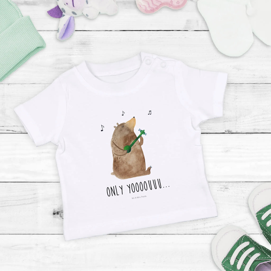 Organiczna koszulka dla niemowląt niedźwiedź Gitara Baby Bio Shirt, Baby Shirt Modern, Baby Shirt Grau, Baby Shirt, Baby Jerseyshirt, Baby Kurzarmshirt, Baby Shirt Erstausstattung, Süßes Baby Shirt, Baby Shirt Junge, Baby Baumwollshirt, Baby Langarmshirt, Baby Shirt Gestreift, Baby Sweatshirt, Baby Shirt Neutral, Baby T-Shirt, Baby Shirt Alltag, Baby Shirt Mit Motiv, Baby Shirt Zur Geburt, Lustiges Baby Shirt, Baby Shirt Weiß, Baby Shirt Geschenk, Baby Shirt Mädchen, Baby Shirt Mit Aufdruck, Baby Pullover, Baby Shirt Klassisch, Baby Shirt Unisex, Baby Shirt Pastell, Baby Hemd, Baby Shirt Bunt, Baby Oberteil, Baby Top, Baby Shirt Mit Spruch, Teddy, Bär, Teddybär