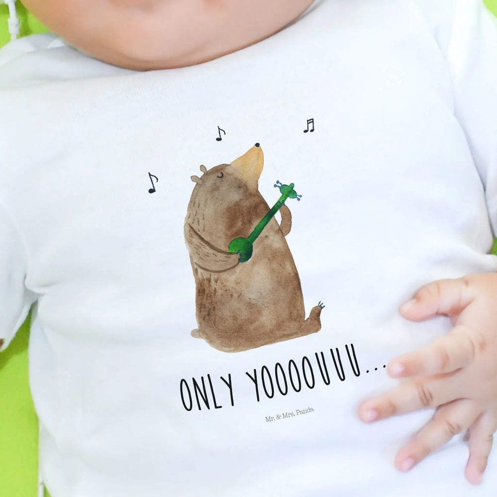 Organiczna koszulka dla niemowląt niedźwiedź Gitara Baby Bio Shirt, Baby Shirt Modern, Baby Shirt Grau, Baby Shirt, Baby Jerseyshirt, Baby Kurzarmshirt, Baby Shirt Erstausstattung, Süßes Baby Shirt, Baby Shirt Junge, Baby Baumwollshirt, Baby Langarmshirt, Baby Shirt Gestreift, Baby Sweatshirt, Baby Shirt Neutral, Baby T-Shirt, Baby Shirt Alltag, Baby Shirt Mit Motiv, Baby Shirt Zur Geburt, Lustiges Baby Shirt, Baby Shirt Weiß, Baby Shirt Geschenk, Baby Shirt Mädchen, Baby Shirt Mit Aufdruck, Baby Pullover, Baby Shirt Klassisch, Baby Shirt Unisex, Baby Shirt Pastell, Baby Hemd, Baby Shirt Bunt, Baby Oberteil, Baby Top, Baby Shirt Mit Spruch, Teddy, Bär, Teddybär