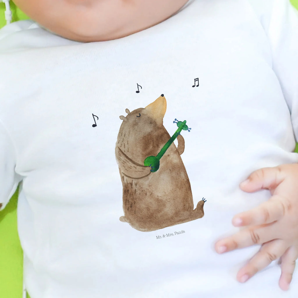 Organiczna koszulka dla niemowląt niedźwiedź Gitara Baby Bio Shirt, Baby Shirt Modern, Baby Shirt Grau, Baby Shirt, Baby Jerseyshirt, Baby Kurzarmshirt, Baby Shirt Erstausstattung, Süßes Baby Shirt, Baby Shirt Junge, Baby Baumwollshirt, Baby Langarmshirt, Baby Shirt Gestreift, Baby Sweatshirt, Baby Shirt Neutral, Baby T-Shirt, Baby Shirt Alltag, Baby Shirt Mit Motiv, Baby Shirt Zur Geburt, Lustiges Baby Shirt, Baby Shirt Weiß, Baby Shirt Geschenk, Baby Shirt Mädchen, Baby Shirt Mit Aufdruck, Baby Pullover, Baby Shirt Klassisch, Baby Shirt Unisex, Baby Shirt Pastell, Baby Hemd, Baby Shirt Bunt, Baby Oberteil, Baby Top, Baby Shirt Mit Spruch, Teddy, Bär, Teddybär