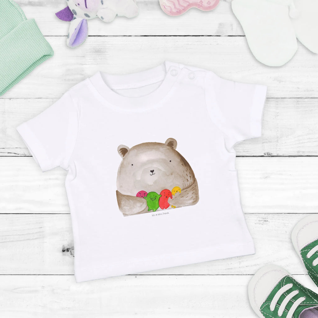 Organiczna koszulka dla niemowląt niedźwiedź uczucie Baby Shirt Zur Geburt, Baby Hemd, Baby Bio Shirt, Baby Sweatshirt, Baby Shirt, Baby Shirt Mit Spruch, Süßes Baby Shirt, Baby Shirt Mit Aufdruck, Baby Shirt Grau, Lustiges Baby Shirt, Baby Langarmshirt, Baby Shirt Erstausstattung, Baby Shirt Geschenk, Baby Shirt Unisex, Baby Shirt Alltag, Baby Pullover, Baby Baumwollshirt, Baby Shirt Klassisch, Baby Shirt Mit Motiv, Baby Kurzarmshirt, Baby Shirt Neutral, Baby Top, Baby Shirt Gestreift, Baby T-Shirt, Baby Oberteil, Baby Shirt Pastell, Baby Shirt Mädchen, Baby Shirt Bunt, Baby Jerseyshirt, Baby Shirt Modern, Baby Shirt Junge, Baby Shirt Weiß, Teddy, Bär, Teddybär, Durchgedreht, Wahnsinn, Verrückt