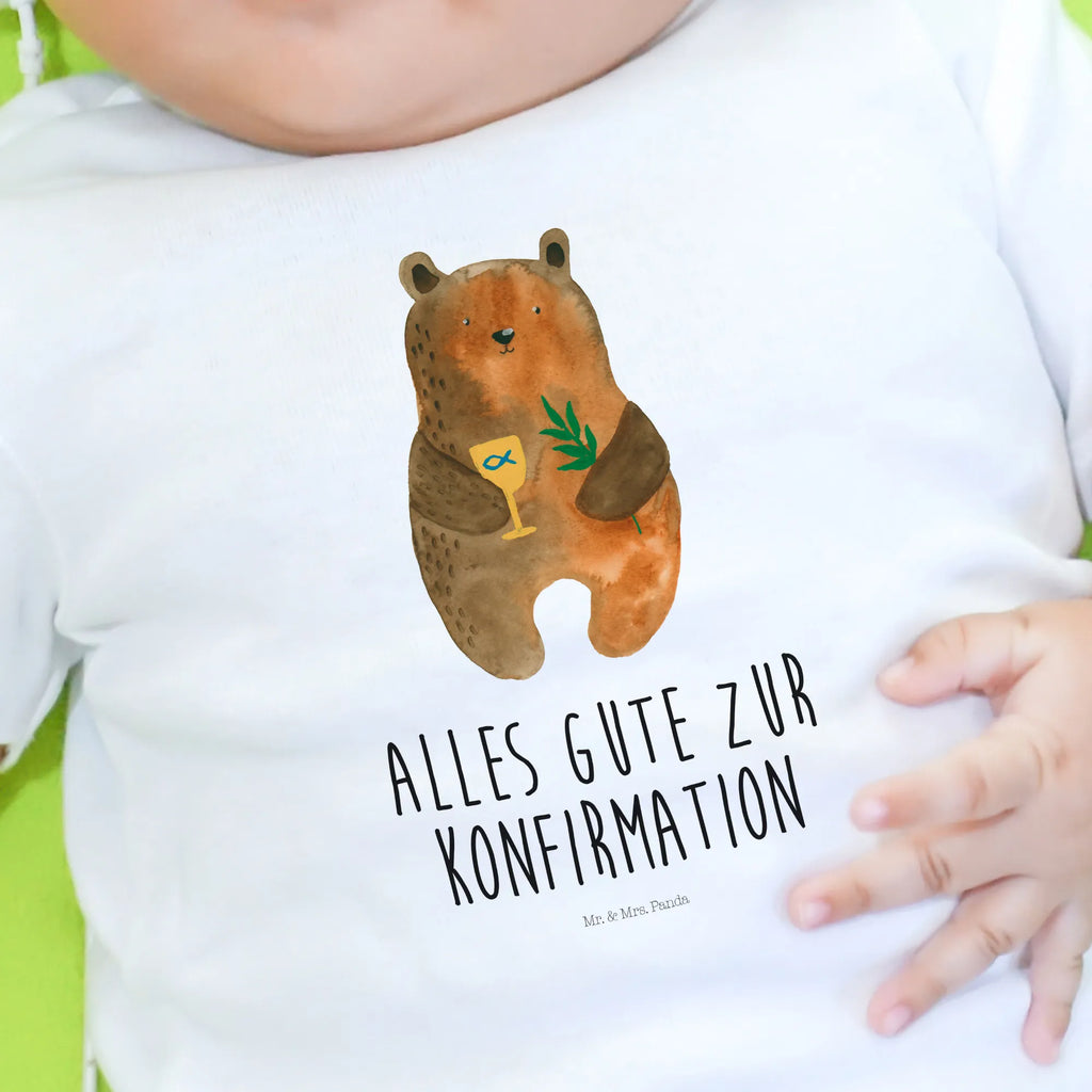 Organiczna koszulka dla niemowląt niedźwiedź Bierzmowanie Baby Shirt Mit Motiv, Baby Shirt Gestreift, Baby Shirt Neutral, Baby Shirt Unisex, Baby T-Shirt, Baby Oberteil, Baby Kurzarmshirt, Baby Shirt Mädchen, Baby Shirt Mit Aufdruck, Lustiges Baby Shirt, Baby Shirt Geschenk, Baby Shirt, Baby Bio Shirt, Baby Pullover, Baby Shirt Bunt, Baby Shirt Klassisch, Baby Shirt Weiß, Baby Hemd, Baby Langarmshirt, Baby Sweatshirt, Baby Shirt Pastell, Baby Shirt Alltag, Baby Shirt Grau, Süßes Baby Shirt, Baby Baumwollshirt, Baby Jerseyshirt, Baby Shirt Zur Geburt, Baby Shirt Modern, Baby Shirt Mit Spruch, Baby Top, Baby Shirt Erstausstattung, Baby Shirt Junge, Teddy, Bär, Teddybär, Kirche, Konfirmation, Evangelisch, Gottesdienst