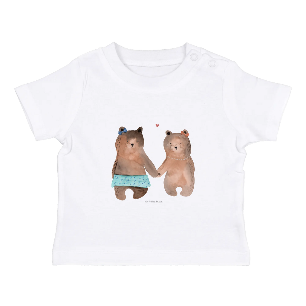 Organiczna koszulka dla niemowląt Niedźwiedź przyjaciółka Baby Langarmshirt, Baby Shirt Grau, Baby Shirt Klassisch, Baby Kurzarmshirt, Baby Shirt Geschenk, Baby Jerseyshirt, Baby Sweatshirt, Baby Shirt Neutral, Baby Shirt Gestreift, Baby Shirt Unisex, Baby T-Shirt, Baby Shirt, Baby Hemd, Baby Shirt Weiß, Baby Baumwollshirt, Baby Pullover, Baby Shirt Erstausstattung, Baby Shirt Mit Spruch, Baby Oberteil, Baby Shirt Mädchen, Baby Shirt Mit Motiv, Baby Shirt Bunt, Baby Bio Shirt, Lustiges Baby Shirt, Baby Shirt Modern, Baby Shirt Alltag, Baby Top, Süßes Baby Shirt, Baby Shirt Zur Geburt, Baby Shirt Pastell, Baby Shirt Mit Aufdruck, Baby Shirt Junge, Teddy, Bär, Teddybär, Bär Freundin Beste Freund Liebe Liebesbeweis Verliebt Kumpel Kumpeliene
