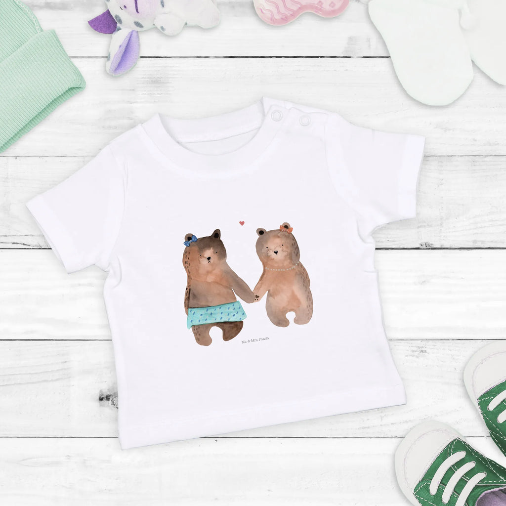 Organiczna koszulka dla niemowląt Niedźwiedź przyjaciółka Baby Langarmshirt, Baby Shirt Grau, Baby Shirt Klassisch, Baby Kurzarmshirt, Baby Shirt Geschenk, Baby Jerseyshirt, Baby Sweatshirt, Baby Shirt Neutral, Baby Shirt Gestreift, Baby Shirt Unisex, Baby T-Shirt, Baby Shirt, Baby Hemd, Baby Shirt Weiß, Baby Baumwollshirt, Baby Pullover, Baby Shirt Erstausstattung, Baby Shirt Mit Spruch, Baby Oberteil, Baby Shirt Mädchen, Baby Shirt Mit Motiv, Baby Shirt Bunt, Baby Bio Shirt, Lustiges Baby Shirt, Baby Shirt Modern, Baby Shirt Alltag, Baby Top, Süßes Baby Shirt, Baby Shirt Zur Geburt, Baby Shirt Pastell, Baby Shirt Mit Aufdruck, Baby Shirt Junge, Teddy, Bär, Teddybär, Bär Freundin Beste Freund Liebe Liebesbeweis Verliebt Kumpel Kumpeliene