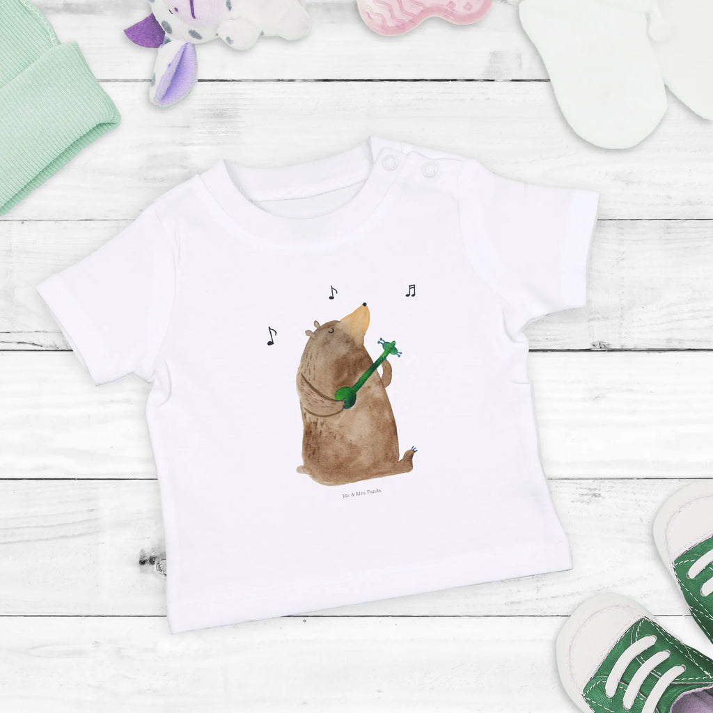 Organiczna koszulka dla niemowląt niedźwiedź piosenka Baby Shirt Neutral, Baby T-Shirt, Baby Shirt Mit Aufdruck, Baby Shirt, Baby Top, Baby Shirt Erstausstattung, Baby Shirt Geschenk, Baby Shirt Alltag, Lustiges Baby Shirt, Baby Kurzarmshirt, Baby Jerseyshirt, Baby Shirt Junge, Baby Shirt Mädchen, Baby Langarmshirt, Süßes Baby Shirt, Baby Shirt Bunt, Baby Shirt Mit Motiv, Baby Shirt Klassisch, Baby Pullover, Baby Baumwollshirt, Baby Shirt Grau, Baby Shirt Weiß, Baby Shirt Mit Spruch, Baby Shirt Unisex, Baby Oberteil, Baby Hemd, Baby Shirt Pastell, Baby Shirt Zur Geburt, Baby Sweatshirt, Baby Shirt Modern, Baby Shirt Gestreift, Baby Bio Shirt, Teddy, Bär, Teddybär, Herz, Partner, Geschenk, Valentinstag, Liebeslied, Lied, Valentine, Liebe, Song, Bärchen, Freundin, Spruch, Bear, Frau