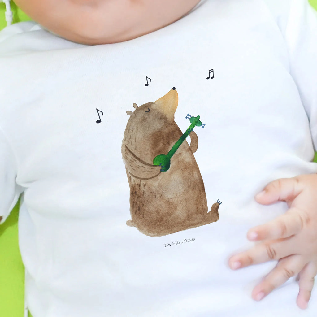 Organiczna koszulka dla niemowląt niedźwiedź piosenka Baby Shirt Neutral, Baby T-Shirt, Baby Shirt Mit Aufdruck, Baby Shirt, Baby Top, Baby Shirt Erstausstattung, Baby Shirt Geschenk, Baby Shirt Alltag, Lustiges Baby Shirt, Baby Kurzarmshirt, Baby Jerseyshirt, Baby Shirt Junge, Baby Shirt Mädchen, Baby Langarmshirt, Süßes Baby Shirt, Baby Shirt Bunt, Baby Shirt Mit Motiv, Baby Shirt Klassisch, Baby Pullover, Baby Baumwollshirt, Baby Shirt Grau, Baby Shirt Weiß, Baby Shirt Mit Spruch, Baby Shirt Unisex, Baby Oberteil, Baby Hemd, Baby Shirt Pastell, Baby Shirt Zur Geburt, Baby Sweatshirt, Baby Shirt Modern, Baby Shirt Gestreift, Baby Bio Shirt, Teddy, Bär, Teddybär, Herz, Partner, Geschenk, Valentinstag, Liebeslied, Lied, Valentine, Liebe, Song, Bärchen, Freundin, Spruch, Bear, Frau