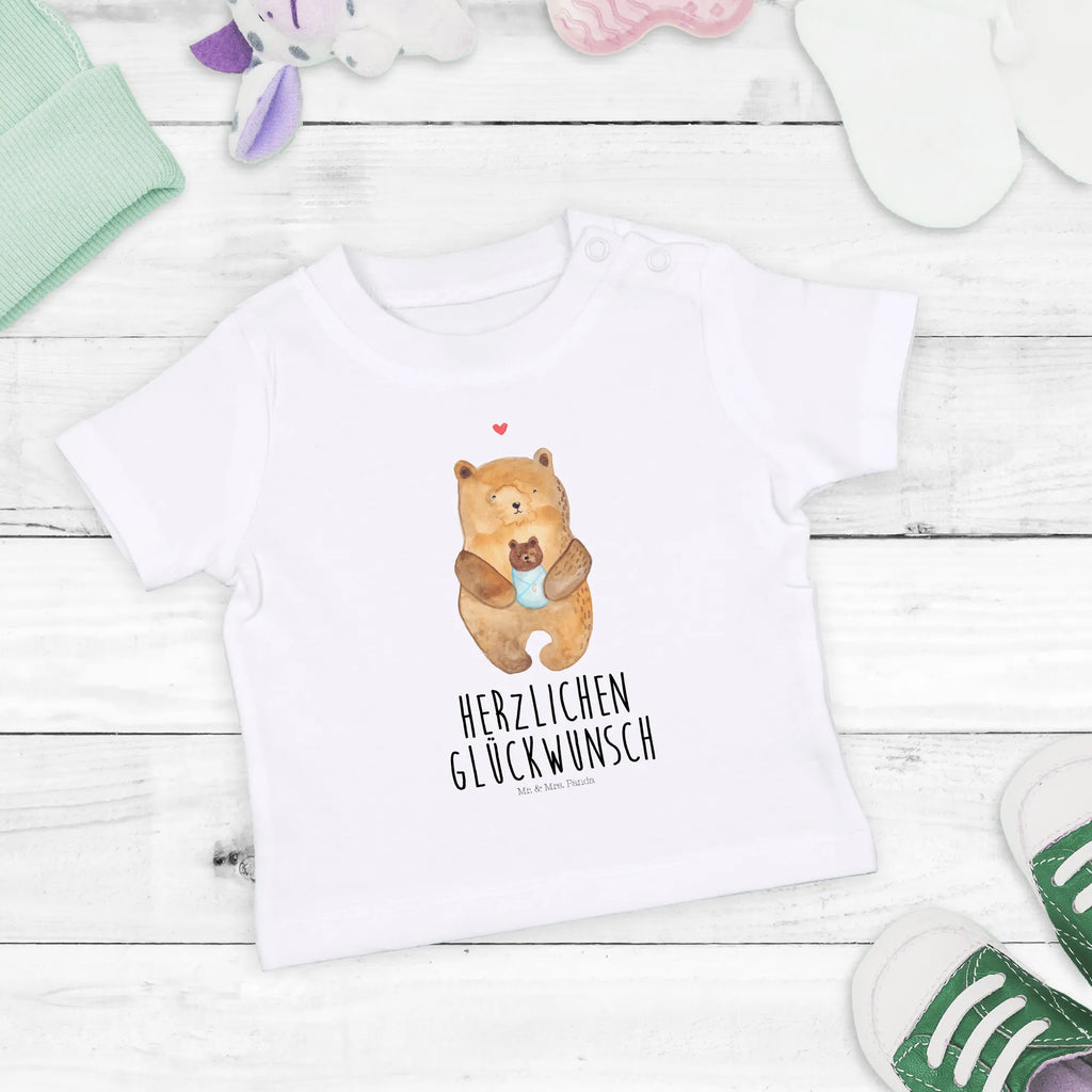 Organiczna koszulka dla niemowląt Niedźwiedź Niemowlę Baby Shirt Mit Aufdruck, Baby Pullover, Baby T-Shirt, Baby Kurzarmshirt, Baby Shirt Unisex, Baby Oberteil, Baby Shirt Geschenk, Baby Langarmshirt, Baby Hemd, Baby Shirt Junge, Baby Shirt Mit Spruch, Baby Shirt Grau, Baby Jerseyshirt, Baby Shirt Modern, Baby Shirt Klassisch, Baby Shirt Neutral, Baby Shirt Zur Geburt, Baby Bio Shirt, Baby Shirt Bunt, Baby Shirt Mit Motiv, Baby Shirt Pastell, Baby Baumwollshirt, Baby Shirt Weiß, Süßes Baby Shirt, Baby Sweatshirt, Baby Top, Lustiges Baby Shirt, Baby Shirt Erstausstattung, Baby Shirt Mädchen, Baby Shirt Gestreift, Baby Shirt, Baby Shirt Alltag, Bär, Teddy, Teddybär, Glückwunsch, Täufling, Enkel, Baby, Geburt, Eltern, Mutter, Neffe, Enkelin, Taufe, Nichte, Geburtstag