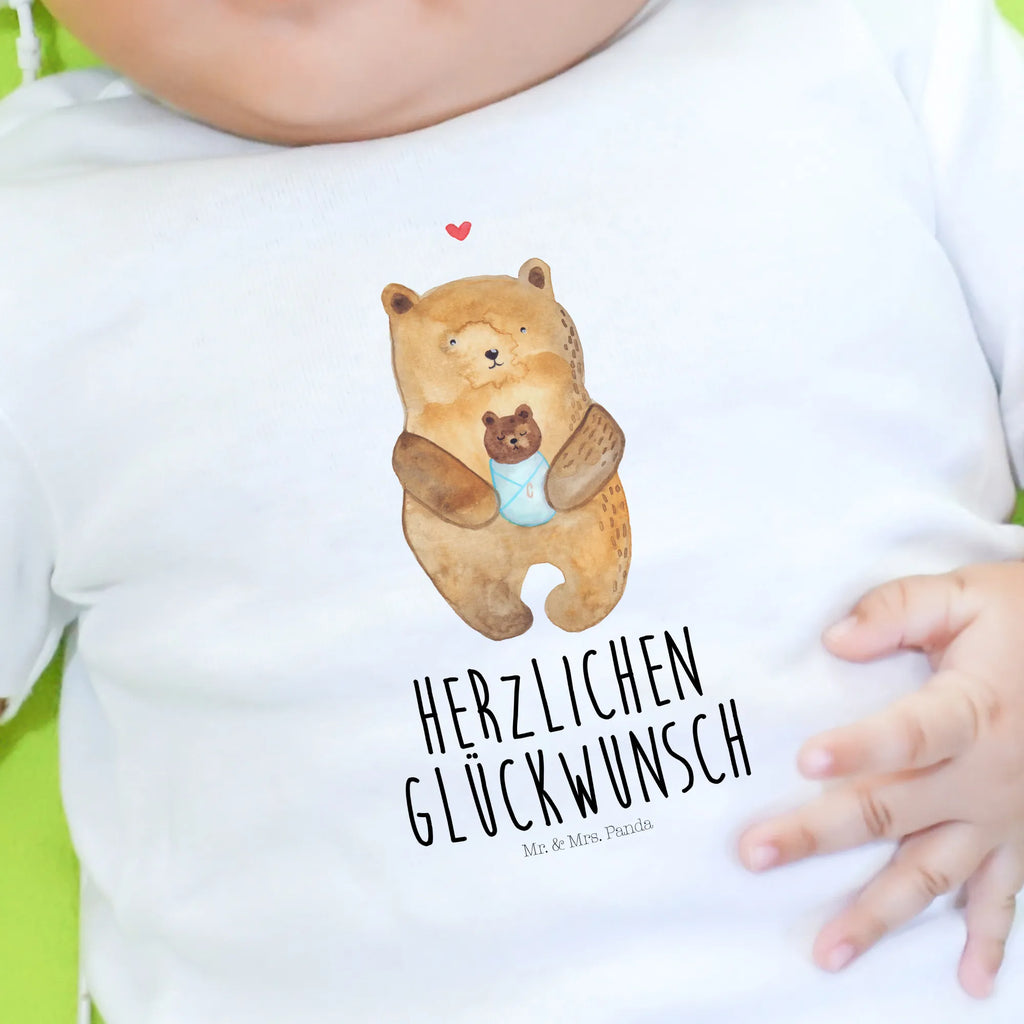 Organiczna koszulka dla niemowląt Niedźwiedź Niemowlę Baby Shirt Mit Aufdruck, Baby Pullover, Baby T-Shirt, Baby Kurzarmshirt, Baby Shirt Unisex, Baby Oberteil, Baby Shirt Geschenk, Baby Langarmshirt, Baby Hemd, Baby Shirt Junge, Baby Shirt Mit Spruch, Baby Shirt Grau, Baby Jerseyshirt, Baby Shirt Modern, Baby Shirt Klassisch, Baby Shirt Neutral, Baby Shirt Zur Geburt, Baby Bio Shirt, Baby Shirt Bunt, Baby Shirt Mit Motiv, Baby Shirt Pastell, Baby Baumwollshirt, Baby Shirt Weiß, Süßes Baby Shirt, Baby Sweatshirt, Baby Top, Lustiges Baby Shirt, Baby Shirt Erstausstattung, Baby Shirt Mädchen, Baby Shirt Gestreift, Baby Shirt, Baby Shirt Alltag, Bär, Teddy, Teddybär, Glückwunsch, Täufling, Enkel, Baby, Geburt, Eltern, Mutter, Neffe, Enkelin, Taufe, Nichte, Geburtstag