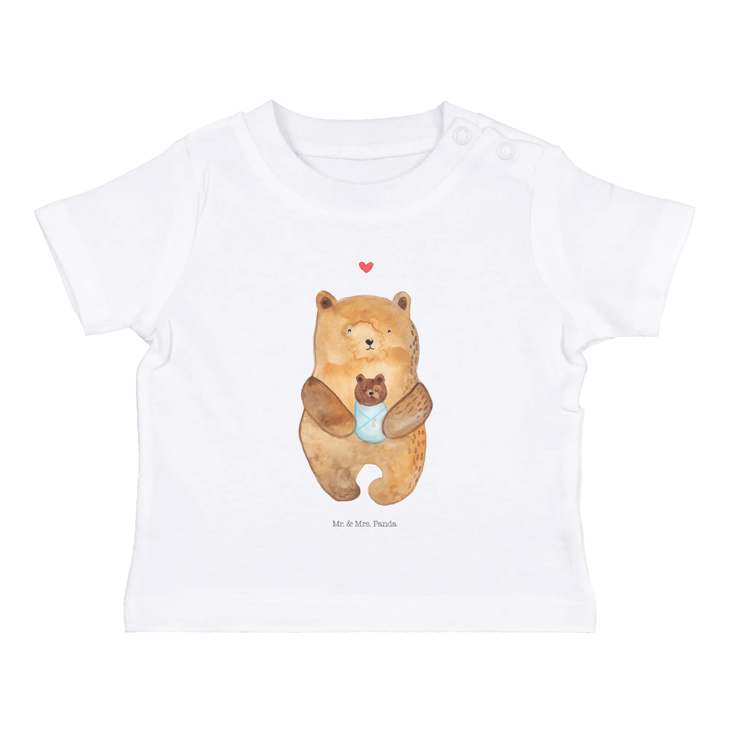 Organiczna koszulka dla niemowląt Niedźwiedź Niemowlę Baby Shirt Mit Aufdruck, Baby Pullover, Baby T-Shirt, Baby Kurzarmshirt, Baby Shirt Unisex, Baby Oberteil, Baby Shirt Geschenk, Baby Langarmshirt, Baby Hemd, Baby Shirt Junge, Baby Shirt Mit Spruch, Baby Shirt Grau, Baby Jerseyshirt, Baby Shirt Modern, Baby Shirt Klassisch, Baby Shirt Neutral, Baby Shirt Zur Geburt, Baby Bio Shirt, Baby Shirt Bunt, Baby Shirt Mit Motiv, Baby Shirt Pastell, Baby Baumwollshirt, Baby Shirt Weiß, Süßes Baby Shirt, Baby Sweatshirt, Baby Top, Lustiges Baby Shirt, Baby Shirt Erstausstattung, Baby Shirt Mädchen, Baby Shirt Gestreift, Baby Shirt, Baby Shirt Alltag, Bär, Teddy, Teddybär, Glückwunsch, Täufling, Enkel, Baby, Geburt, Eltern, Mutter, Neffe, Enkelin, Taufe, Nichte, Geburtstag