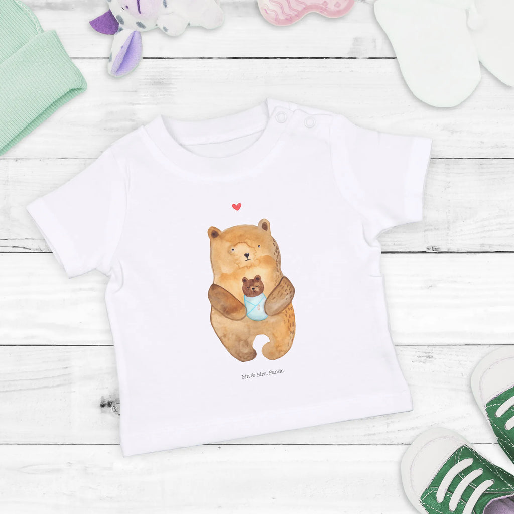 Organiczna koszulka dla niemowląt Niedźwiedź Niemowlę Baby Shirt Mit Aufdruck, Baby Pullover, Baby T-Shirt, Baby Kurzarmshirt, Baby Shirt Unisex, Baby Oberteil, Baby Shirt Geschenk, Baby Langarmshirt, Baby Hemd, Baby Shirt Junge, Baby Shirt Mit Spruch, Baby Shirt Grau, Baby Jerseyshirt, Baby Shirt Modern, Baby Shirt Klassisch, Baby Shirt Neutral, Baby Shirt Zur Geburt, Baby Bio Shirt, Baby Shirt Bunt, Baby Shirt Mit Motiv, Baby Shirt Pastell, Baby Baumwollshirt, Baby Shirt Weiß, Süßes Baby Shirt, Baby Sweatshirt, Baby Top, Lustiges Baby Shirt, Baby Shirt Erstausstattung, Baby Shirt Mädchen, Baby Shirt Gestreift, Baby Shirt, Baby Shirt Alltag, Bär, Teddy, Teddybär, Glückwunsch, Täufling, Enkel, Baby, Geburt, Eltern, Mutter, Neffe, Enkelin, Taufe, Nichte, Geburtstag