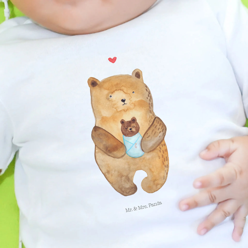 Organiczna koszulka dla niemowląt Niedźwiedź Niemowlę Baby Shirt Mit Aufdruck, Baby Pullover, Baby T-Shirt, Baby Kurzarmshirt, Baby Shirt Unisex, Baby Oberteil, Baby Shirt Geschenk, Baby Langarmshirt, Baby Hemd, Baby Shirt Junge, Baby Shirt Mit Spruch, Baby Shirt Grau, Baby Jerseyshirt, Baby Shirt Modern, Baby Shirt Klassisch, Baby Shirt Neutral, Baby Shirt Zur Geburt, Baby Bio Shirt, Baby Shirt Bunt, Baby Shirt Mit Motiv, Baby Shirt Pastell, Baby Baumwollshirt, Baby Shirt Weiß, Süßes Baby Shirt, Baby Sweatshirt, Baby Top, Lustiges Baby Shirt, Baby Shirt Erstausstattung, Baby Shirt Mädchen, Baby Shirt Gestreift, Baby Shirt, Baby Shirt Alltag, Bär, Teddy, Teddybär, Glückwunsch, Täufling, Enkel, Baby, Geburt, Eltern, Mutter, Neffe, Enkelin, Taufe, Nichte, Geburtstag