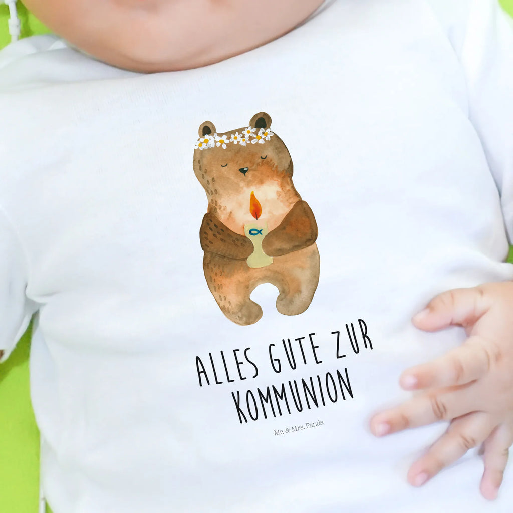 Organic Baby Shirt bear communion Baby Hemd, Baby Shirt Weiß, Baby Shirt Mädchen, Baby Shirt Neutral, Baby Shirt, Baby Jerseyshirt, Baby Shirt Geschenk, Baby Shirt Mit Aufdruck, Baby Shirt Mit Spruch, Baby T-Shirt, Baby Shirt Zur Geburt, Baby Shirt Erstausstattung, Baby Shirt Grau, Baby Langarmshirt, Baby Shirt Alltag, Baby Shirt Junge, Baby Baumwollshirt, Baby Oberteil, Baby Top, Baby Bio Shirt, Baby Kurzarmshirt, Baby Shirt Mit Motiv, Süßes Baby Shirt, Baby Sweatshirt, Lustiges Baby Shirt, Baby Pullover, Baby Shirt Gestreift, Baby Shirt Modern, Baby Shirt Unisex, Baby Shirt Klassisch, Baby Shirt Bunt, Baby Shirt Pastell, Teddy, Bär, Teddybär, Taufkerze, Katholisch, Kommunion, Gottes Segen