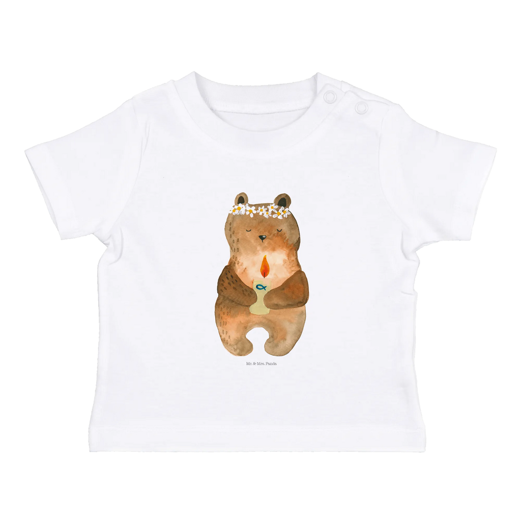 Organic Baby Shirt bear communion Baby Hemd, Baby Shirt Weiß, Baby Shirt Mädchen, Baby Shirt Neutral, Baby Shirt, Baby Jerseyshirt, Baby Shirt Geschenk, Baby Shirt Mit Aufdruck, Baby Shirt Mit Spruch, Baby T-Shirt, Baby Shirt Zur Geburt, Baby Shirt Erstausstattung, Baby Shirt Grau, Baby Langarmshirt, Baby Shirt Alltag, Baby Shirt Junge, Baby Baumwollshirt, Baby Oberteil, Baby Top, Baby Bio Shirt, Baby Kurzarmshirt, Baby Shirt Mit Motiv, Süßes Baby Shirt, Baby Sweatshirt, Lustiges Baby Shirt, Baby Pullover, Baby Shirt Gestreift, Baby Shirt Modern, Baby Shirt Unisex, Baby Shirt Klassisch, Baby Shirt Bunt, Baby Shirt Pastell, Teddy, Bär, Teddybär, Taufkerze, Katholisch, Kommunion, Gottes Segen