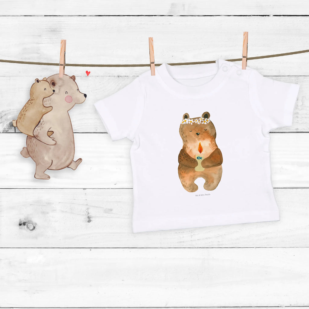 Organic Baby Shirt bear communion Baby Hemd, Baby Shirt Weiß, Baby Shirt Mädchen, Baby Shirt Neutral, Baby Shirt, Baby Jerseyshirt, Baby Shirt Geschenk, Baby Shirt Mit Aufdruck, Baby Shirt Mit Spruch, Baby T-Shirt, Baby Shirt Zur Geburt, Baby Shirt Erstausstattung, Baby Shirt Grau, Baby Langarmshirt, Baby Shirt Alltag, Baby Shirt Junge, Baby Baumwollshirt, Baby Oberteil, Baby Top, Baby Bio Shirt, Baby Kurzarmshirt, Baby Shirt Mit Motiv, Süßes Baby Shirt, Baby Sweatshirt, Lustiges Baby Shirt, Baby Pullover, Baby Shirt Gestreift, Baby Shirt Modern, Baby Shirt Unisex, Baby Shirt Klassisch, Baby Shirt Bunt, Baby Shirt Pastell, Teddy, Bär, Teddybär, Taufkerze, Katholisch, Kommunion, Gottes Segen