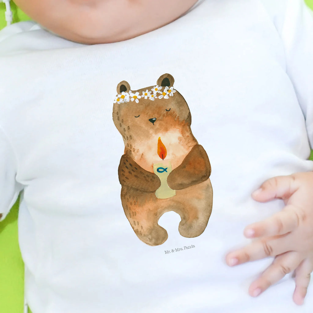Organic Baby Shirt bear communion Baby Hemd, Baby Shirt Weiß, Baby Shirt Mädchen, Baby Shirt Neutral, Baby Shirt, Baby Jerseyshirt, Baby Shirt Geschenk, Baby Shirt Mit Aufdruck, Baby Shirt Mit Spruch, Baby T-Shirt, Baby Shirt Zur Geburt, Baby Shirt Erstausstattung, Baby Shirt Grau, Baby Langarmshirt, Baby Shirt Alltag, Baby Shirt Junge, Baby Baumwollshirt, Baby Oberteil, Baby Top, Baby Bio Shirt, Baby Kurzarmshirt, Baby Shirt Mit Motiv, Süßes Baby Shirt, Baby Sweatshirt, Lustiges Baby Shirt, Baby Pullover, Baby Shirt Gestreift, Baby Shirt Modern, Baby Shirt Unisex, Baby Shirt Klassisch, Baby Shirt Bunt, Baby Shirt Pastell, Teddy, Bär, Teddybär, Taufkerze, Katholisch, Kommunion, Gottes Segen