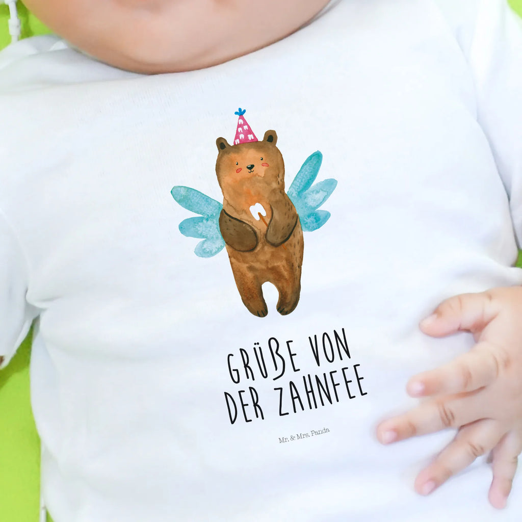 Organic Baby Shirt bear tooth fairy Baby Shirt Neutral, Baby Shirt Erstausstattung, Baby Jerseyshirt, Baby Shirt Mit Spruch, Baby Shirt Gestreift, Baby Top, Baby Langarmshirt, Baby Shirt Mit Motiv, Baby Kurzarmshirt, Baby Shirt Zur Geburt, Baby Shirt Klassisch, Baby Shirt Bunt, Baby Baumwollshirt, Baby Pullover, Süßes Baby Shirt, Baby Shirt Grau, Lustiges Baby Shirt, Baby Bio Shirt, Baby Shirt Weiß, Baby Shirt Geschenk, Baby Shirt, Baby Shirt Mit Aufdruck, Baby Oberteil, Baby Shirt Pastell, Baby Shirt Alltag, Baby Shirt Mädchen, Baby Shirt Modern, Baby Sweatshirt, Baby Shirt Junge, Baby Shirt Unisex, Baby T-Shirt, Baby Hemd, Teddy, Bär, Teddybär, Milchzahn, Fee, Erster Zahn, Zahnfee