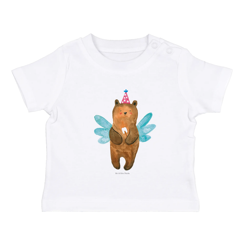 Organic Baby Shirt bear tooth fairy Baby Shirt Neutral, Baby Shirt Erstausstattung, Baby Jerseyshirt, Baby Shirt Mit Spruch, Baby Shirt Gestreift, Baby Top, Baby Langarmshirt, Baby Shirt Mit Motiv, Baby Kurzarmshirt, Baby Shirt Zur Geburt, Baby Shirt Klassisch, Baby Shirt Bunt, Baby Baumwollshirt, Baby Pullover, Süßes Baby Shirt, Baby Shirt Grau, Lustiges Baby Shirt, Baby Bio Shirt, Baby Shirt Weiß, Baby Shirt Geschenk, Baby Shirt, Baby Shirt Mit Aufdruck, Baby Oberteil, Baby Shirt Pastell, Baby Shirt Alltag, Baby Shirt Mädchen, Baby Shirt Modern, Baby Sweatshirt, Baby Shirt Junge, Baby Shirt Unisex, Baby T-Shirt, Baby Hemd, Teddy, Bär, Teddybär, Milchzahn, Fee, Erster Zahn, Zahnfee