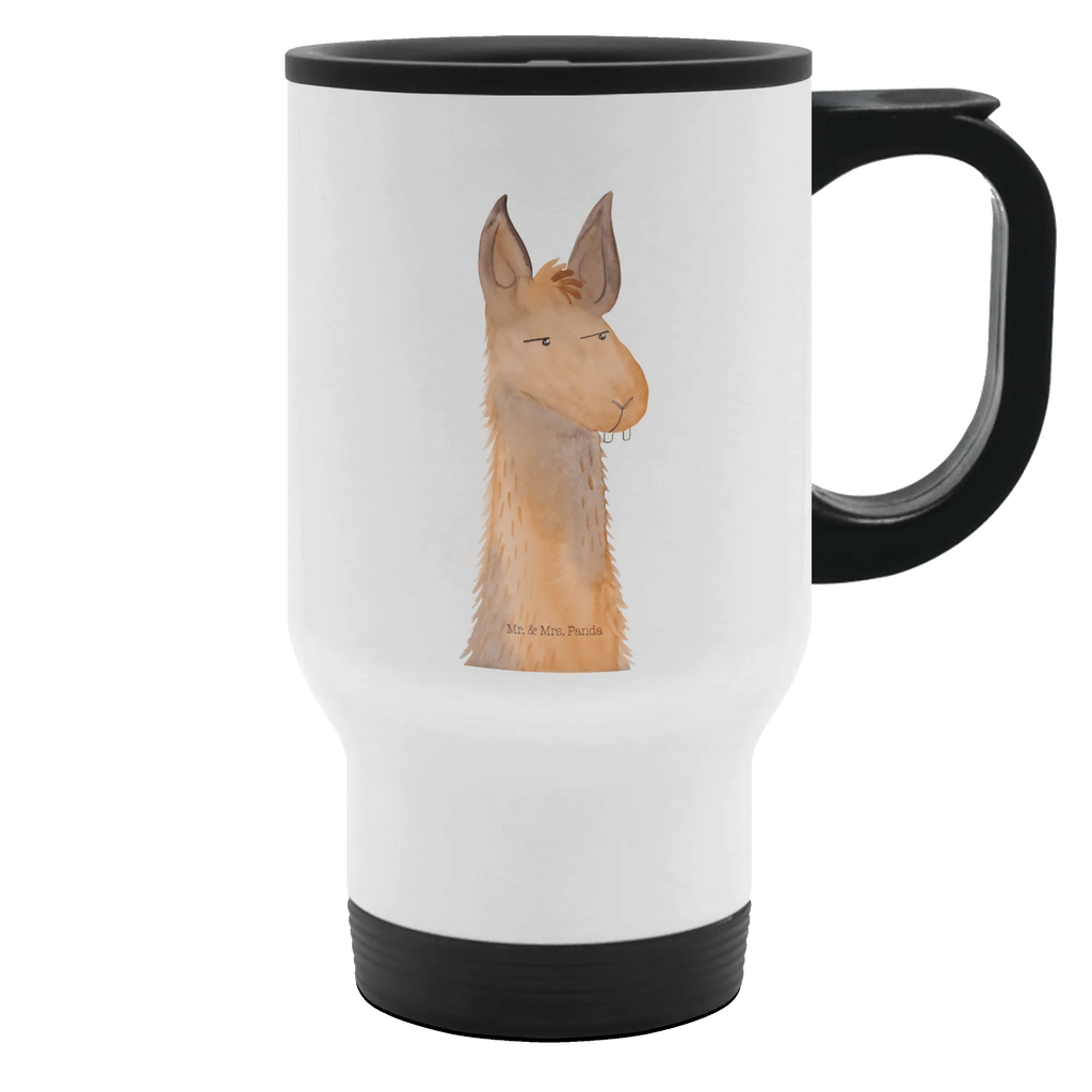 Insulated mug llama head Annoyed isolierbecher mit deckel, auto thermobecher, Kaffeebecher To Go, Thermobecher Mit Motiv, outdoor thermobecher, Thermobecher Auto, Trinkbecher To Go, reise thermobecher, becher coffee to go, Edelstahl Kaffeebecher, Kaffeebecher, Isolierbecher Edelstahl, camping thermobecher, getränkebecher, Thermobecher Mit Deckel, Thermobecher Edelstahl, Thermo Kaffeebecher, Thermobecher mit Henkel, To Go Becher, kaffeebecher mit deckel, Thermobecher Für Tee, Thermobecher To Go, edelstahl to go becher, thermosbecher, Edelstahl Trinkbecher, Thermostasse mit Henkel, Thermobecher Für Kaffee, Coffee To Go Becher, Umweltfreundlicher Thermobecher, Thermobecher Auslaufsicher, edelstahl thermobecher, wanderbecher, tea to go becher, Becher, edelstahl isolierbecher, Isolierbecher, kaffeebecher für unterwegs, Coffee Mug, Travel Mug, Coffee To Go Cup, Thermobecher Tee, kaffee isolierbecher, Trinkbecher, Teebecher, kaffee tasse to go, Warmhaltebecher, isolier kaffeebecher, trinkbecher mit deckel, Becher Für Unterwegs, Isolierbecher To Go, Thermobecher Für Unterwegs, isolier trinkbecher, thermos tasse, heißgetränke becher, Reisebecher, Thermobecher Mit Spruch, Edelstahlbecher, Lama, Alpaka, Genervt sein, Lamas, Beste Freundin, Büro, Freundin, Partnerin, Recht haben, Chefin, Büroalltag, Chef, Azubi