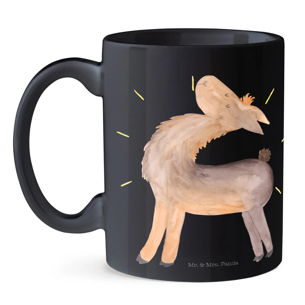Kubek lama Dumny Designtasse, Kaffeetasse, Bedruckte Tasse, Trinktasse, Keramiktasse, Bürobecher, Dekotasse, Tasse, schöne tasse, kaffeetasse keramik, statement tasse, Pott, Geschenktasse, Henkeltasse, Sprüchetasse, haferl, Teetasse, design tasse, hochwertige tasse, Tasse mit Motiv, Mug, Teepott, Henkelbecher, Becher, kaffeetasse bedruckt, Bürotasse, Teebecher, Keramikbecher, Kaffeepott, tasse für kaffee, kaffeebecher keramik, Kakaotasse, Frühstücksbecher, milchkaffeetasse, Coffee Mug, Frühstückstasse, Trinkbecher, Kaffeebecher, kaffeebecher bedruckt, tasse für büro, Tasse mit Spruch, heißgetränkebecher, Motivtasse, Lama, Alpaka, Neustart, Familie, Stolz, Hippie, Freundinnen, Freundin, Lamas, Außenseiter, Anders, Family, Beste Freundin, Kumpel