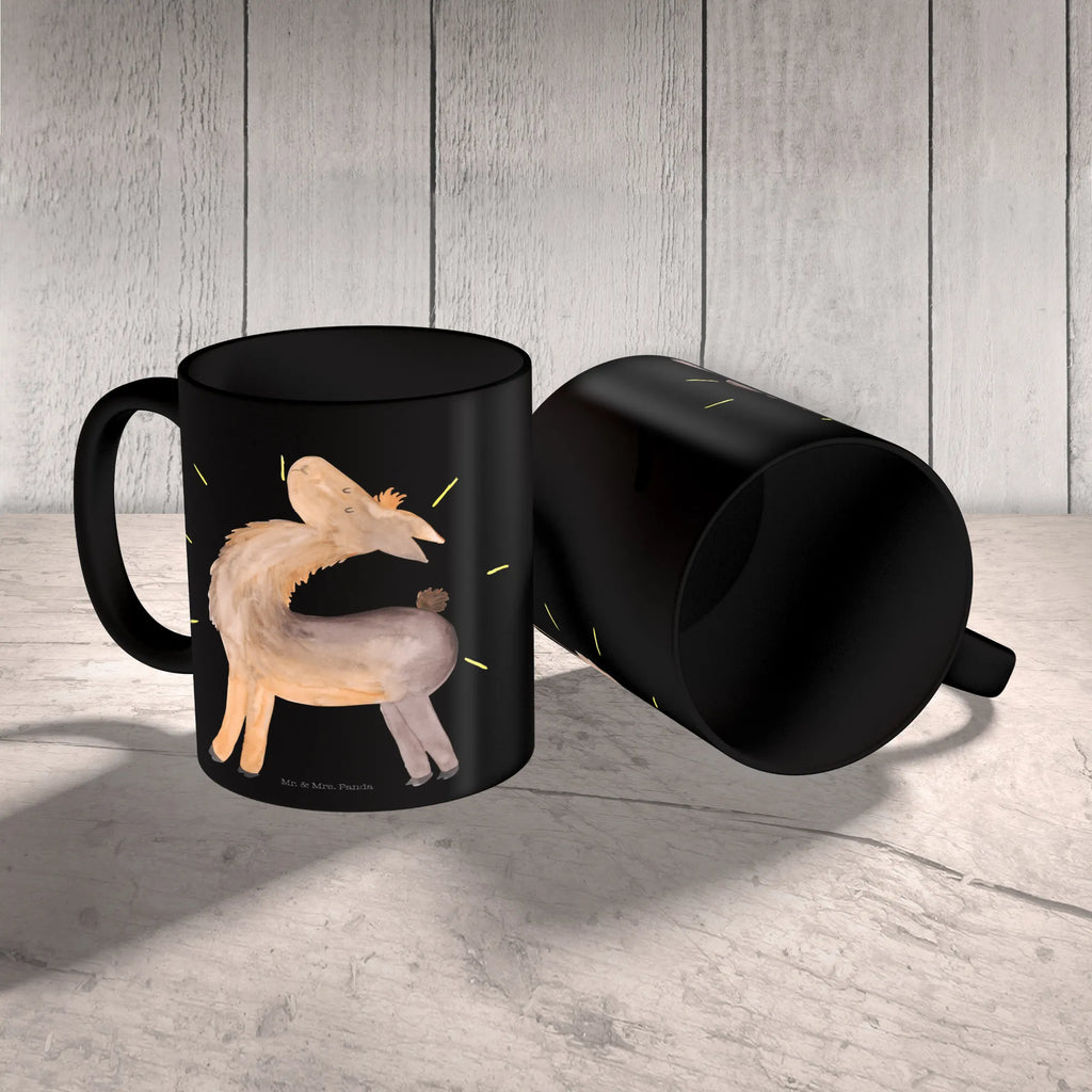 Kubek lama Dumny Designtasse, Kaffeetasse, Bedruckte Tasse, Trinktasse, Keramiktasse, Bürobecher, Dekotasse, Tasse, schöne tasse, kaffeetasse keramik, statement tasse, Pott, Geschenktasse, Henkeltasse, Sprüchetasse, haferl, Teetasse, design tasse, hochwertige tasse, Tasse mit Motiv, Mug, Teepott, Henkelbecher, Becher, kaffeetasse bedruckt, Bürotasse, Teebecher, Keramikbecher, Kaffeepott, tasse für kaffee, kaffeebecher keramik, Kakaotasse, Frühstücksbecher, milchkaffeetasse, Coffee Mug, Frühstückstasse, Trinkbecher, Kaffeebecher, kaffeebecher bedruckt, tasse für büro, Tasse mit Spruch, heißgetränkebecher, Motivtasse, Lama, Alpaka, Neustart, Familie, Stolz, Hippie, Freundinnen, Freundin, Lamas, Außenseiter, Anders, Family, Beste Freundin, Kumpel