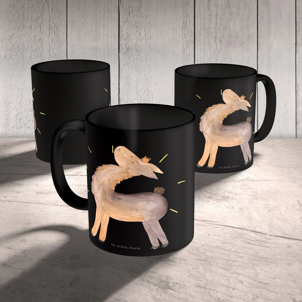 Kubek lama Dumny Designtasse, Kaffeetasse, Bedruckte Tasse, Trinktasse, Keramiktasse, Bürobecher, Dekotasse, Tasse, schöne tasse, kaffeetasse keramik, statement tasse, Pott, Geschenktasse, Henkeltasse, Sprüchetasse, haferl, Teetasse, design tasse, hochwertige tasse, Tasse mit Motiv, Mug, Teepott, Henkelbecher, Becher, kaffeetasse bedruckt, Bürotasse, Teebecher, Keramikbecher, Kaffeepott, tasse für kaffee, kaffeebecher keramik, Kakaotasse, Frühstücksbecher, milchkaffeetasse, Coffee Mug, Frühstückstasse, Trinkbecher, Kaffeebecher, kaffeebecher bedruckt, tasse für büro, Tasse mit Spruch, heißgetränkebecher, Motivtasse, Lama, Alpaka, Neustart, Familie, Stolz, Hippie, Freundinnen, Freundin, Lamas, Außenseiter, Anders, Family, Beste Freundin, Kumpel