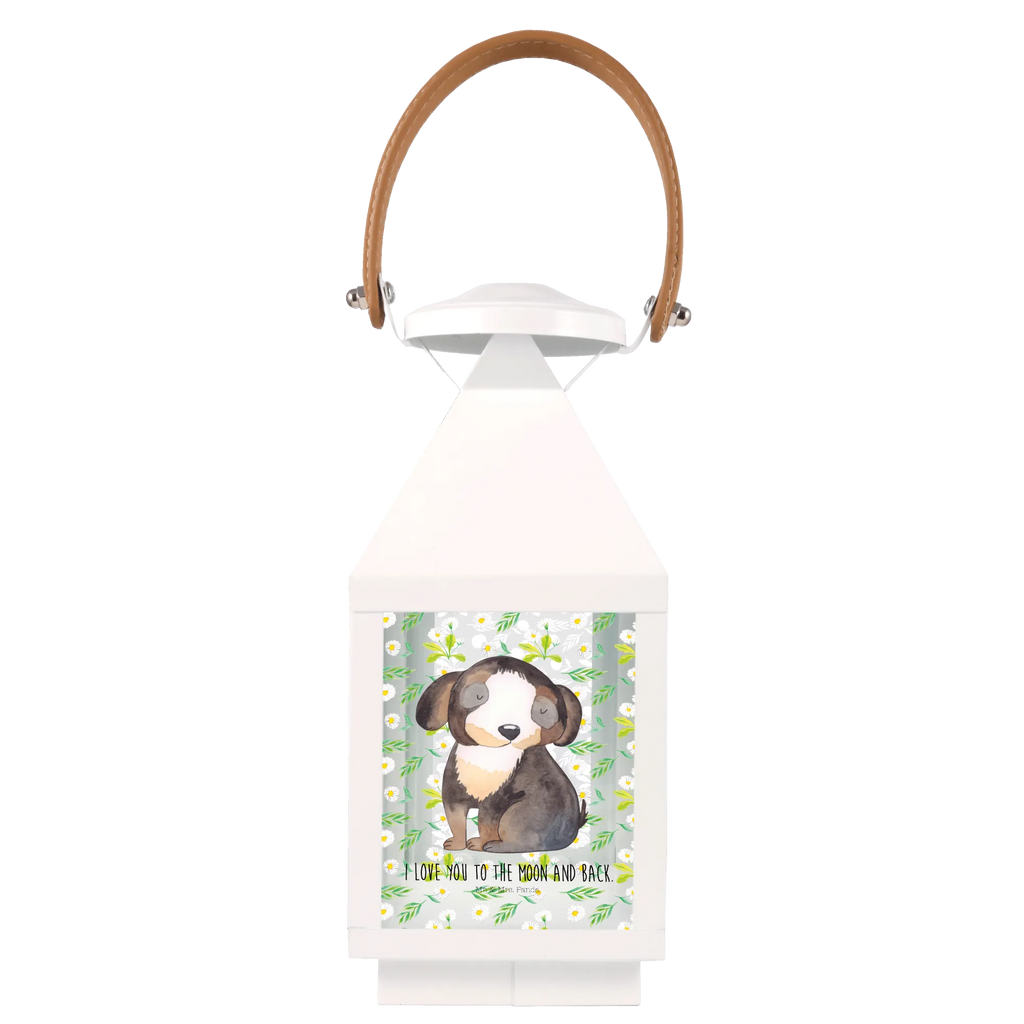 Deko Laterne Hund entspannt Laterne Landhausstil, Laterne Wind- und Wetterfest, Gartenlaterne, Innenraum-Laterne, Laternenwindlicht, Laterne Shabby Chic, Lichterlaterne, Kerzenlaterne, Laterne Zum Stellen, Windlichtlaterne, Laternenlicht, Laterne Mit Blumenmotiv, Laterne Modern, Laterne Romantisch, Laterne Klassisch, Laterne Mit Sternenmuster, Laterne Mit Muster, Laterne Maritim, Laterne Spülmaschinenfest (Glas), LED-Laterne, Laterne Pastellfarben, Tischlaterne, Metalllaterne, Laterne Skandinavisch, Laterne Mit Griff, Laterne Klein, Terrasse-Laterne, Lichterkettenlaterne, Laterne Mit Motiv, Teelichthalter Laterne, Glaslaterne, Holzlaterne, Deko Laterne, Laterne Rustikal, Laterne Minimalistisch, Laternen-Set, Outdoor-Laterne, Laterne Deko, Laterne Zum Hängen, Dekolaterne, Laterne Weiß, Laterne XXL, Laterne Vintage, Hängelaterne Deko, Laterne Mit Spiegelglas, Laterne Orientalisch, Laterne Beleuchtet, Hund, Hundemotiv, Haustier, Hunderasse, Tierliebhaber, Hundebesitzer, Sprüche, schwarzer Hund, Liebe, Hundeliebe, Hundeglück