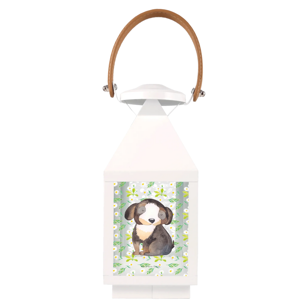 Deko Laterne Hund entspannt Laterne Landhausstil, Laterne Wind- und Wetterfest, Gartenlaterne, Innenraum-Laterne, Laternenwindlicht, Laterne Shabby Chic, Lichterlaterne, Kerzenlaterne, Laterne Zum Stellen, Windlichtlaterne, Laternenlicht, Laterne Mit Blumenmotiv, Laterne Modern, Laterne Romantisch, Laterne Klassisch, Laterne Mit Sternenmuster, Laterne Mit Muster, Laterne Maritim, Laterne Spülmaschinenfest (Glas), LED-Laterne, Laterne Pastellfarben, Tischlaterne, Metalllaterne, Laterne Skandinavisch, Laterne Mit Griff, Laterne Klein, Terrasse-Laterne, Lichterkettenlaterne, Laterne Mit Motiv, Teelichthalter Laterne, Glaslaterne, Holzlaterne, Deko Laterne, Laterne Rustikal, Laterne Minimalistisch, Laternen-Set, Outdoor-Laterne, Laterne Deko, Laterne Zum Hängen, Dekolaterne, Laterne Weiß, Laterne XXL, Laterne Vintage, Hängelaterne Deko, Laterne Mit Spiegelglas, Laterne Orientalisch, Laterne Beleuchtet, Hund, Hundemotiv, Haustier, Hunderasse, Tierliebhaber, Hundebesitzer, Sprüche, schwarzer Hund, Liebe, Hundeliebe, Hundeglück