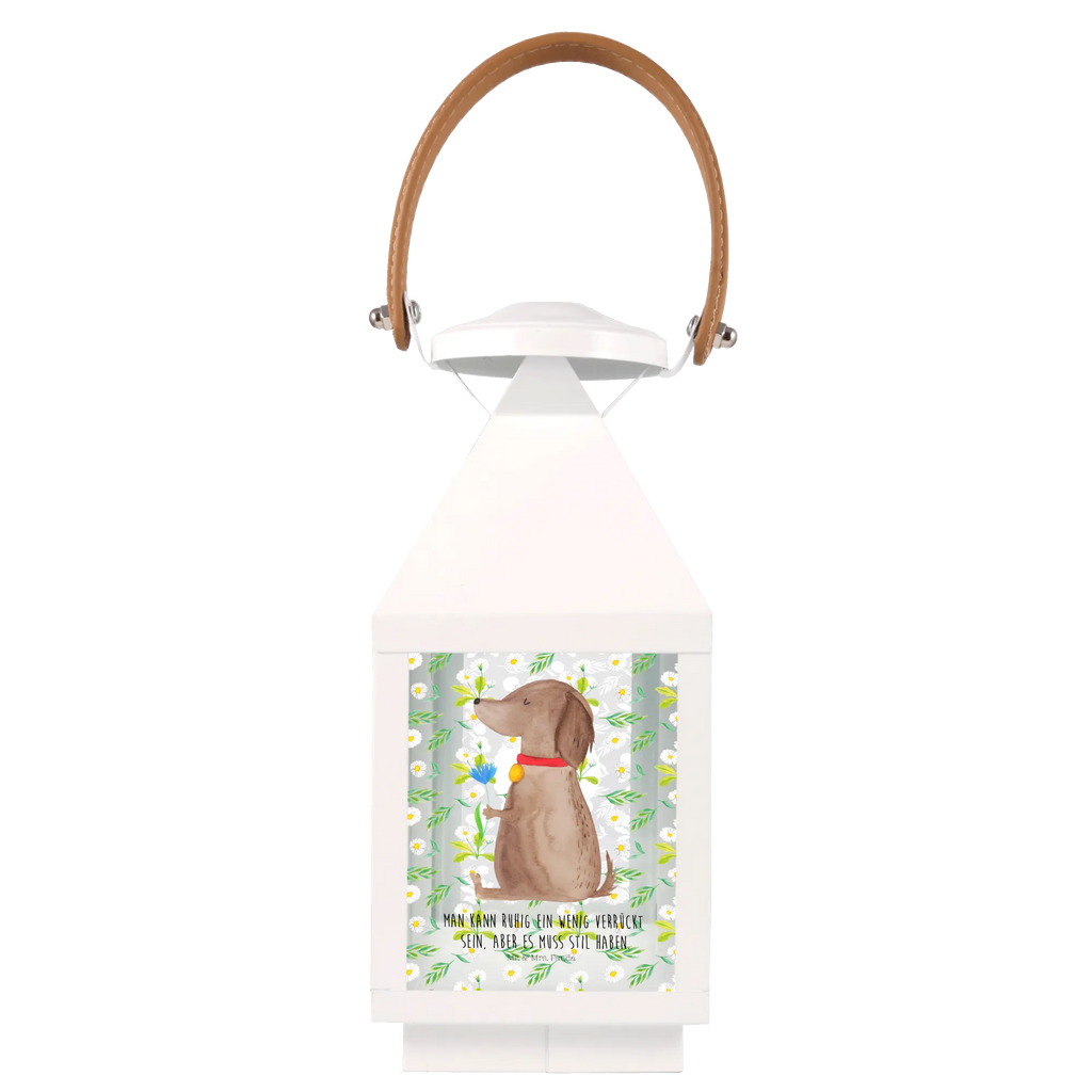 Decorative lantern Dog flower dog, mutt, hound, woof, dog mama, dog breed, love dogs, love for dogs, dog decorative items, bag with dog print, funny gifts for dog owners, what do you give a dog lover, Christmas gifts for dogs, gifts for dogs, dog sayings, dog lover, mistress, dogs, Dog, dog owners
