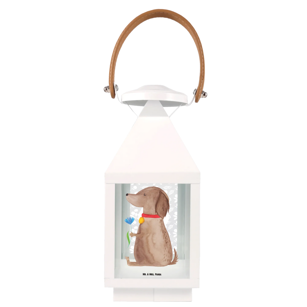 Decorative lantern Dog flower dog, mutt, hound, woof, dog mama, dog breed, love dogs, love for dogs, dog decorative items, bag with dog print, funny gifts for dog owners, what do you give a dog lover, Christmas gifts for dogs, gifts for dogs, dog sayings, dog lover, mistress, dogs, Dog, dog owners