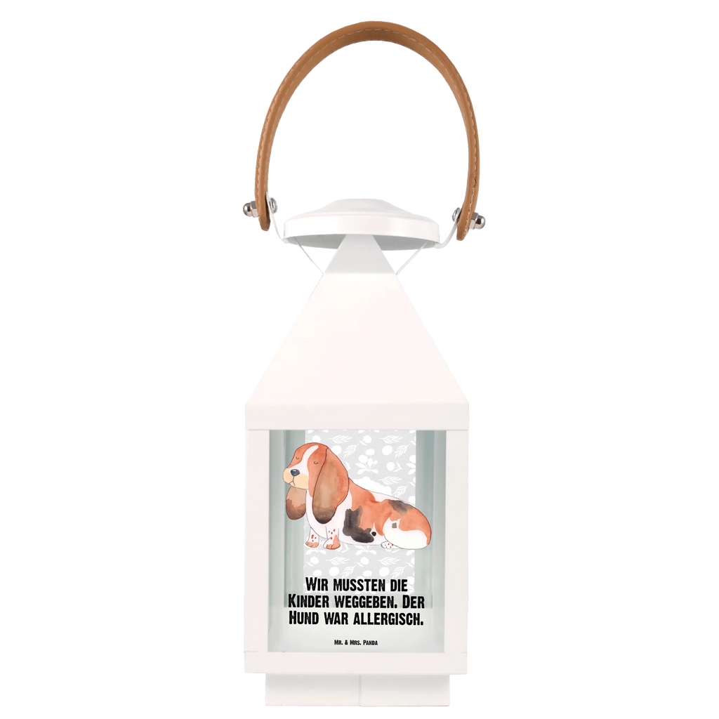 Dekoracyjna latarnia pies Basset Hound Laterne Mit Muster, Laterne Maritim, Laterne Romantisch, Holzlaterne, Laterne Mit Griff, Laterne Klassisch, Laterne Rustikal, Deko Laterne, Laterne XXL, Laterne Zum Hängen, Innenraum-Laterne, Laterne Modern, Hängelaterne Deko, Windlicht, Laterne Skandinavisch, Laterne Wind- und Wetterfest, Laterne Pastellfarben, Laterne Deko, Laterne Beleuchtet, Laterne Vintage, Metall Laterne, Laterne Mit Spiegelglas, Windlichtlaterne, Teelichthalter Laterne, Laternenlicht, Terrasse-Laterne, LED-Laterne, Laterne Zum Stellen, Laterne Mit Sternenmuster, Metalllaterne, Laterne Mit Motiv, Glaslaterne, Leuchten, Lichterkettenlaterne, Dekolaterne, Kerzenlaterne, Outdoor-Laterne, Laterne Spülmaschinenfest (Glas), Laternen-Set, Laterne Klein, Tischlaterne, Hängeleuchte, Laterne Mit Blumenmotiv, Laterne Orientalisch, Laterne Landhausstil, Laterne Shabby Chic, Laterne Weiß, Lichterlaterne, Laternenwindlicht, Laterne Minimalistisch, Sprüche, Hundemotiv, Hundebesitzer, Hund, Tierliebhaber, Hunderasse, Haustier, Hundeliebe, Kinderlos, Basset Hound, Basset
