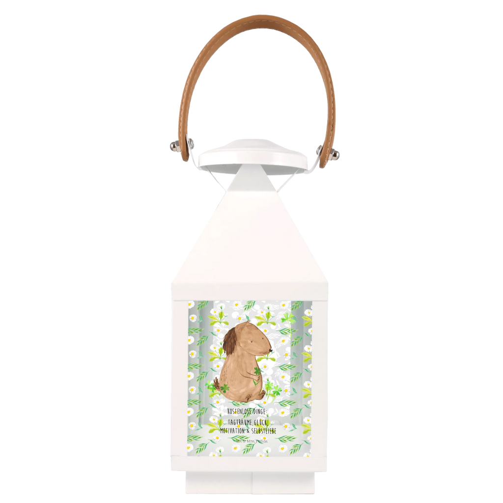 Deko Laterne Hund Kleeblatt Laterne XXL, Laterne Mit Spiegelglas, Laterne Klassisch, Laterne Romantisch, Holzlaterne, Lichterlaterne, Laterne Wind- und Wetterfest, Metall Laterne, Laterne Rustikal, Laterne Vintage, Glaslaterne, Laternenlicht, Lichterkettenlaterne, Laterne Pastellfarben, Laterne Mit Motiv, Laterne Beleuchtet, Dekolaterne, Leuchten, Laterne Weiß, Windlicht, Tischlaterne, Hängeleuchte, Laterne Orientalisch, Outdoor-Laterne, LED-Laterne, Laterne Mit Blumenmotiv, Laternenwindlicht, Laterne Mit Griff, Laterne Minimalistisch, Laternen-Set, Deko Laterne, Laterne Mit Muster, Laterne Spülmaschinenfest (Glas), Laterne Deko, Laterne Mit Sternenmuster, Laterne Landhausstil, Laterne Zum Stellen, Hängelaterne Deko, Metalllaterne, Innenraum-Laterne, Windlichtlaterne, Kerzenlaterne, Laterne Shabby Chic, Laterne Modern, Terrasse-Laterne, Teelichthalter Laterne, Laterne Skandinavisch, Laterne Maritim, Laterne Zum Hängen, Laterne Klein, Sprüche, Hundemotiv, Hundebesitzer, Hund, Tierliebhaber, Hunderasse, Haustier, Geschenk, Selbstliebe, Glück, Glücksbringer, Kleeblatt, Achtsamkeit, Motivation, Tagträume, Neuanfang