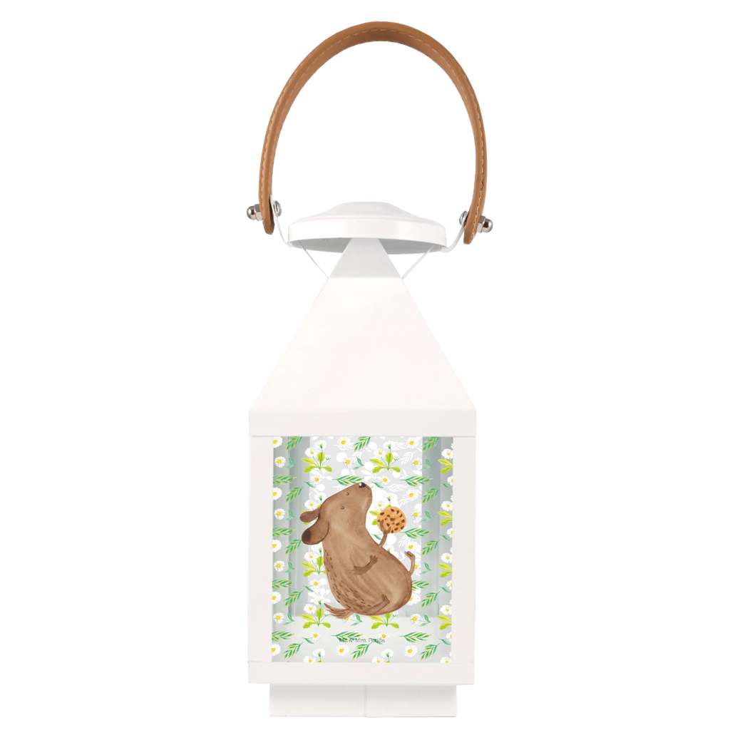 Decorative lantern Dog biscuit Laterne Landhausstil, Laterne Rustikal, LED-Laterne, Laterne Weiß, Windlicht, Metalllaterne, Laterne Maritim, Laterne Vintage, Tischlaterne, Laternen-Set, Laterne Beleuchtet, Laterne Mit Motiv, Deko Laterne, Holzlaterne, Laterne Mit Griff, Outdoor-Laterne, Laterne Modern, Lichterlaterne, Laterne Mit Blumenmotiv, Laterne XXL, Laterne Wind- und Wetterfest, Laterne Romantisch, Laterne Klassisch, Laterne Zum Stellen, Glaslaterne, Innenraum-Laterne, Metall Laterne, Laterne Mit Spiegelglas, Laterne Minimalistisch, Laterne Zum Hängen, Laterne Pastellfarben, Laterne Skandinavisch, Laternenlicht, Lichterkettenlaterne, Laterne Mit Sternenmuster, Laterne Spülmaschinenfest (Glas), Teelichthalter Laterne, Laterne Klein, Laterne Orientalisch, Laternenwindlicht, Leuchten, Kerzenlaterne, Laterne Shabby Chic, Dekolaterne, Terrasse-Laterne, Hängeleuchte, Hängelaterne Deko, Laterne Deko, Windlichtlaterne, Laterne Mit Muster, Sprüche, Hundemotiv, Hundebesitzer, Hund, Tierliebhaber, Hunderasse, Haustier, Hundekekse, Hundeleckerli, Leckerli, Hundesnacks