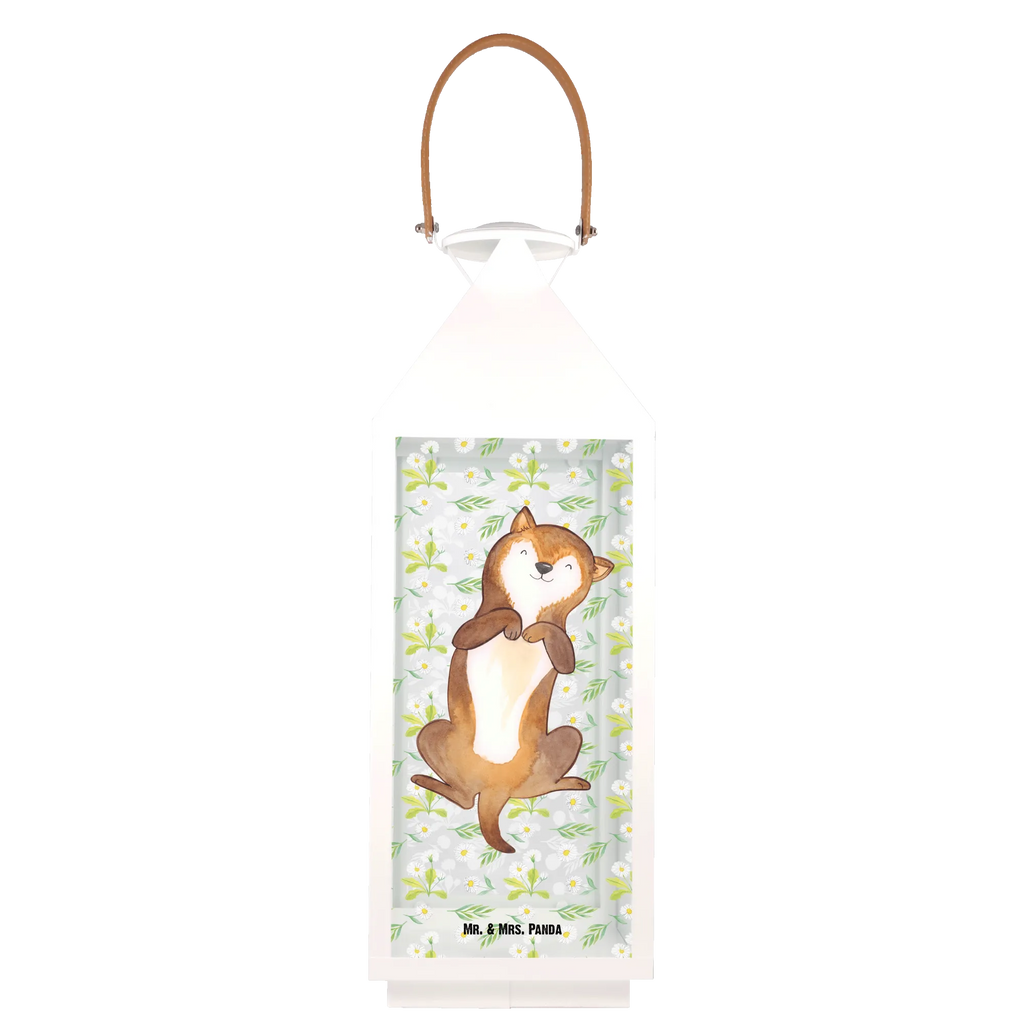 Decorative lantern Dog Stroke dog, mutt, hound, woof, dog mama, dog breed, love dogs, love for dogs, dog decorative items, bag with dog print, funny gifts for dog owners, what do you give a dog lover, Christmas gifts for dogs, gifts for dogs, dog sayings, dog puppy, dog love, belly rub, Dog