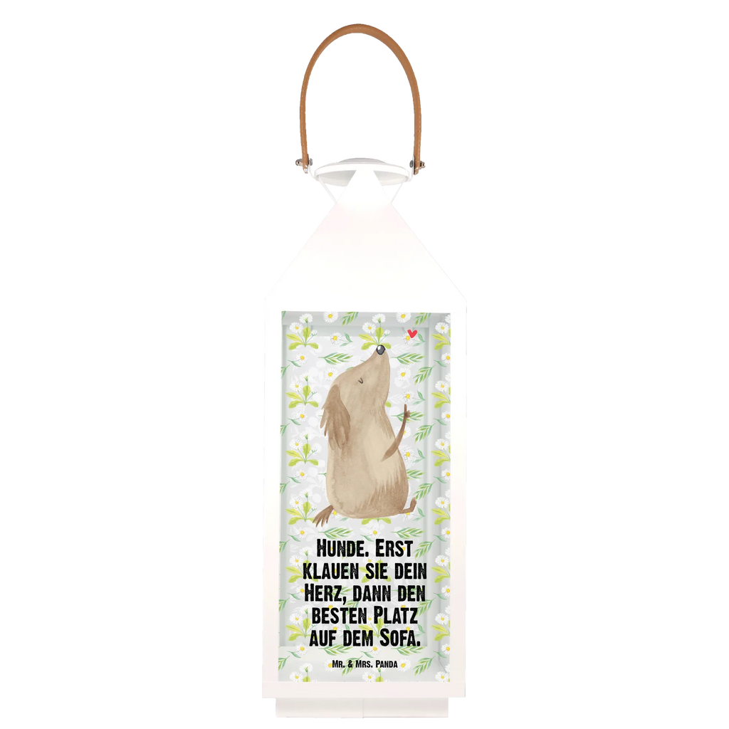 Deko Laterne Hund Liebe Laterne Wind- und Wetterfest, Laterne Pastellfarben, Laterne Rustikal, Laterne Mit Spiegelglas, Holzlaterne, LED-Laterne, Laterne Minimalistisch, Laterne Landhausstil, Metalllaterne, Laternen-Set, Laterne Mit Motiv, Laternenwindlicht, Laterne Mit Griff, Laternenlicht, Laterne Vintage, Laterne Zum Stellen, Laterne Mit Blumenmotiv, Laterne Mit Muster, Hängelaterne Deko, Laterne Orientalisch, Deko Laterne, Tischlaterne, Hängeleuchte, Laterne Spülmaschinenfest (Glas), Laterne Shabby Chic, Laterne Maritim, Lichterkettenlaterne, Terrasse-Laterne, Laterne Klein, Laterne Beleuchtet, Laterne Weiß, Outdoor-Laterne, Laterne Romantisch, Dekolaterne, Laterne Klassisch, Kerzenlaterne, Laterne Mit Sternenmuster, Windlichtlaterne, Leuchten, Teelichthalter Laterne, Laterne Skandinavisch, Laterne XXL, Laterne Modern, Laterne Deko, Laterne Zum Hängen, Windlicht, Metall Laterne, Lichterlaterne, Innenraum-Laterne, Glaslaterne, Haustier, Hundemotiv, Hund, Hundebesitzer, Sprüche, Hunderasse, Tierliebhaber, Hundeglück, Frauchen, Liebe, Hunde, Hundeliebe