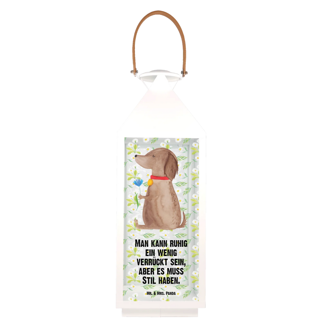 Decorative lantern Dog flower dog, mutt, hound, woof, dog mama, dog breed, love dogs, love for dogs, dog decorative items, bag with dog print, funny gifts for dog owners, what do you give a dog lover, Christmas gifts for dogs, gifts for dogs, dog sayings, dog lover, mistress, dogs, Dog, dog owners