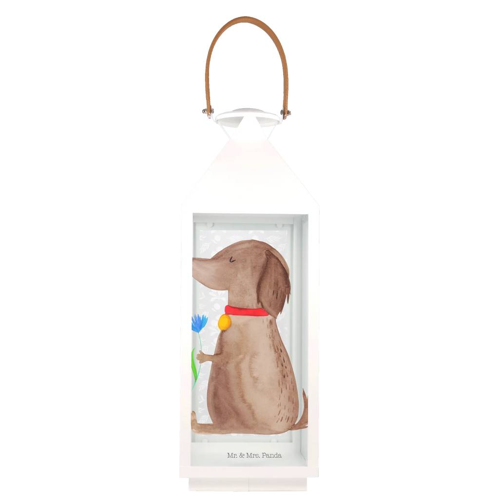 Decorative lantern Dog flower dog, mutt, hound, woof, dog mama, dog breed, love dogs, love for dogs, dog decorative items, bag with dog print, funny gifts for dog owners, what do you give a dog lover, Christmas gifts for dogs, gifts for dogs, dog sayings, dog lover, mistress, dogs, Dog, dog owners